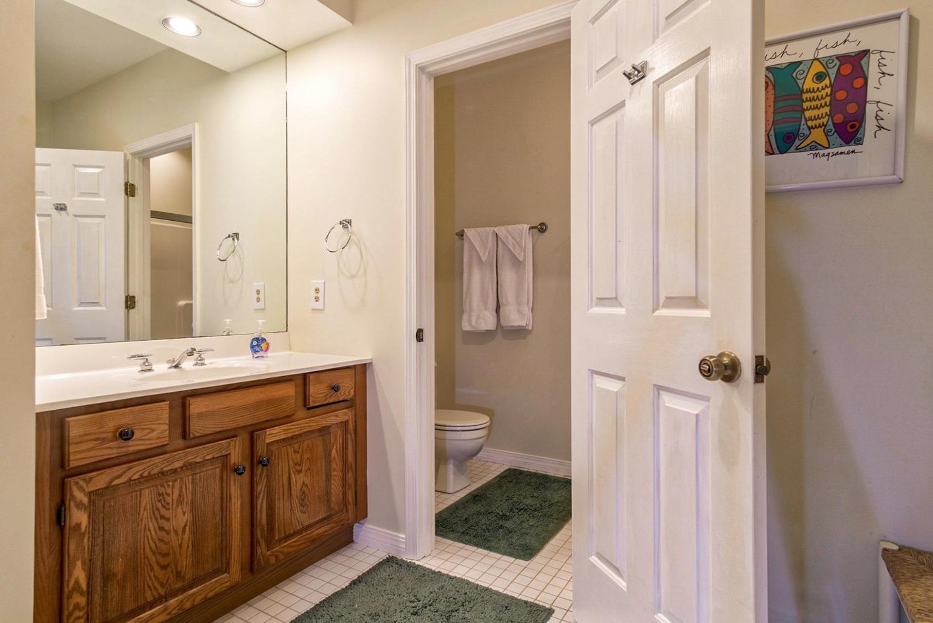 4 Br: North Westridge 112-1091