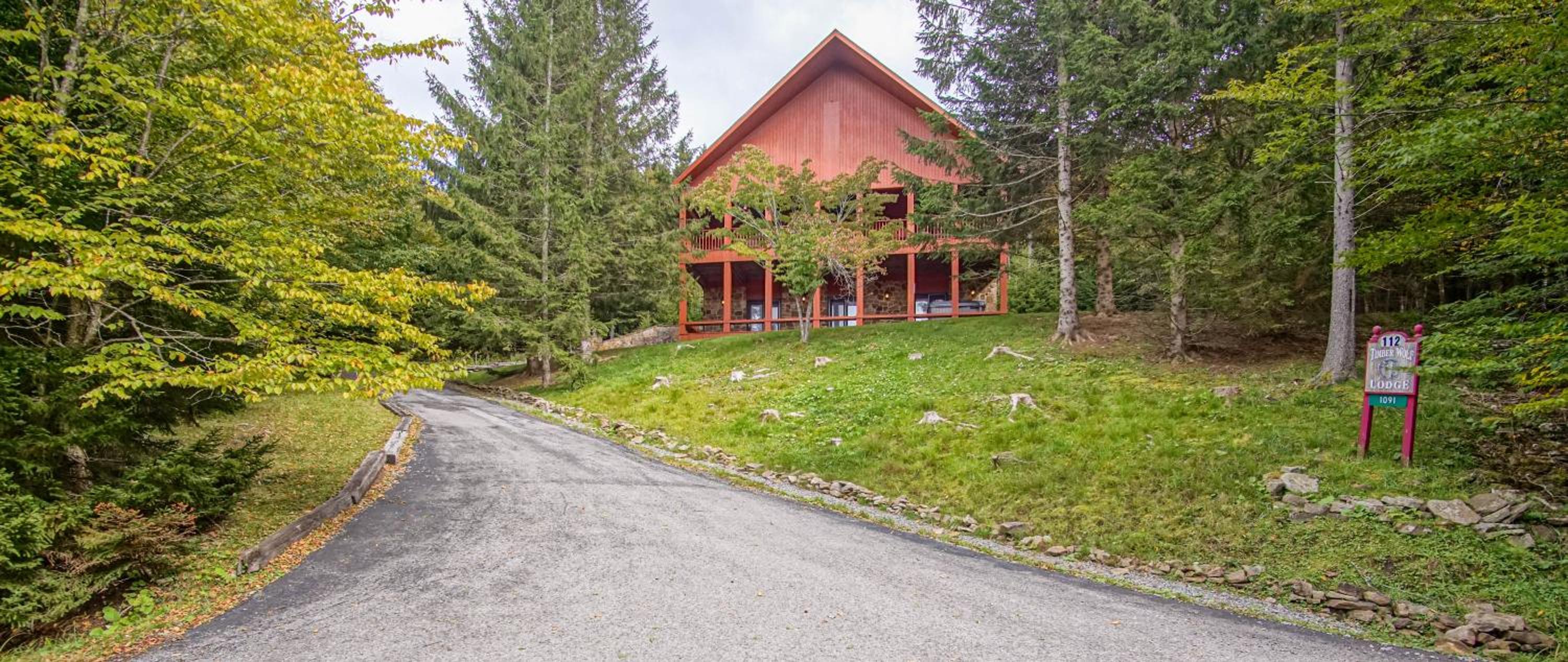 4 Br: North Westridge 112-1091