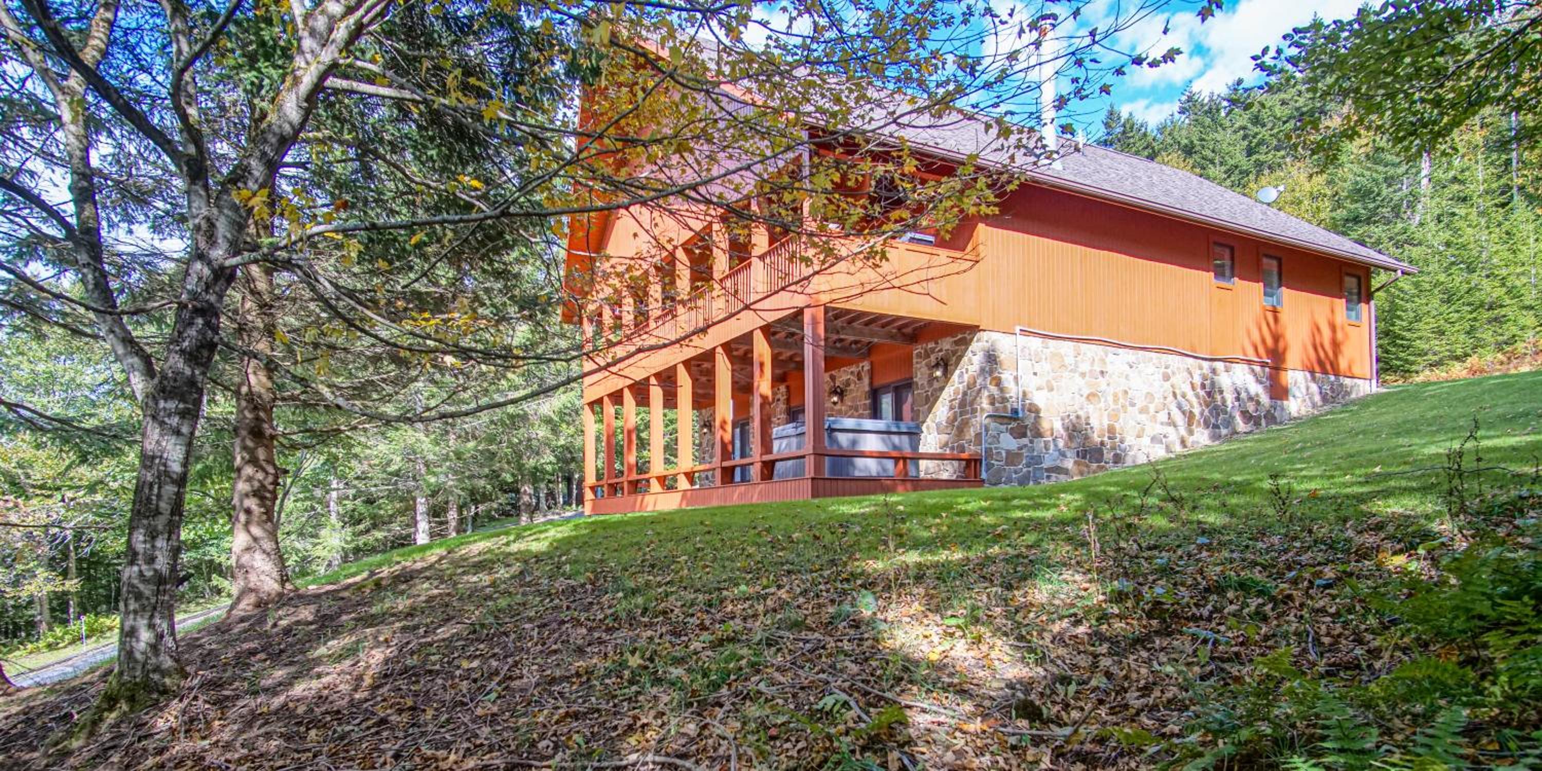 4 Br: North Westridge 112-1091