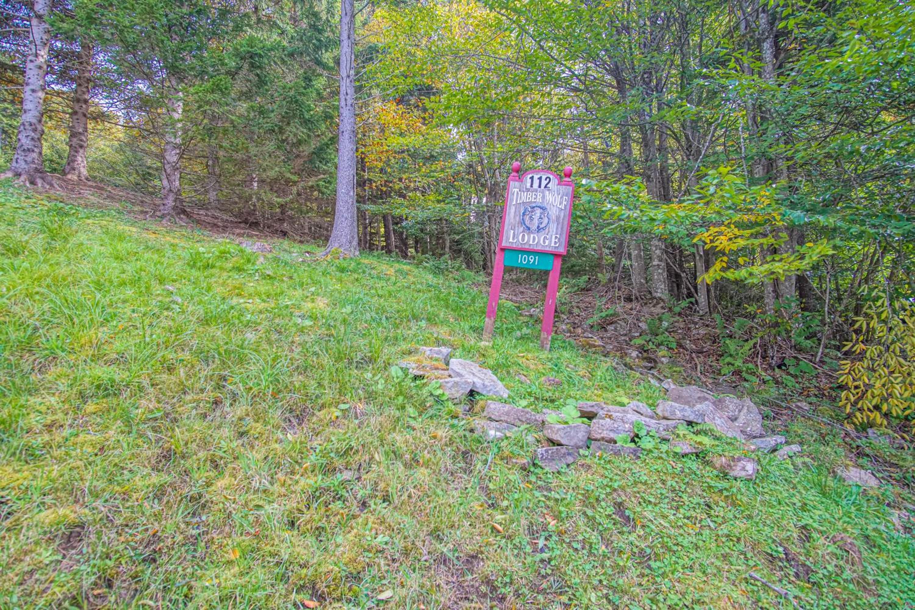4 Br: North Westridge 112-1091
