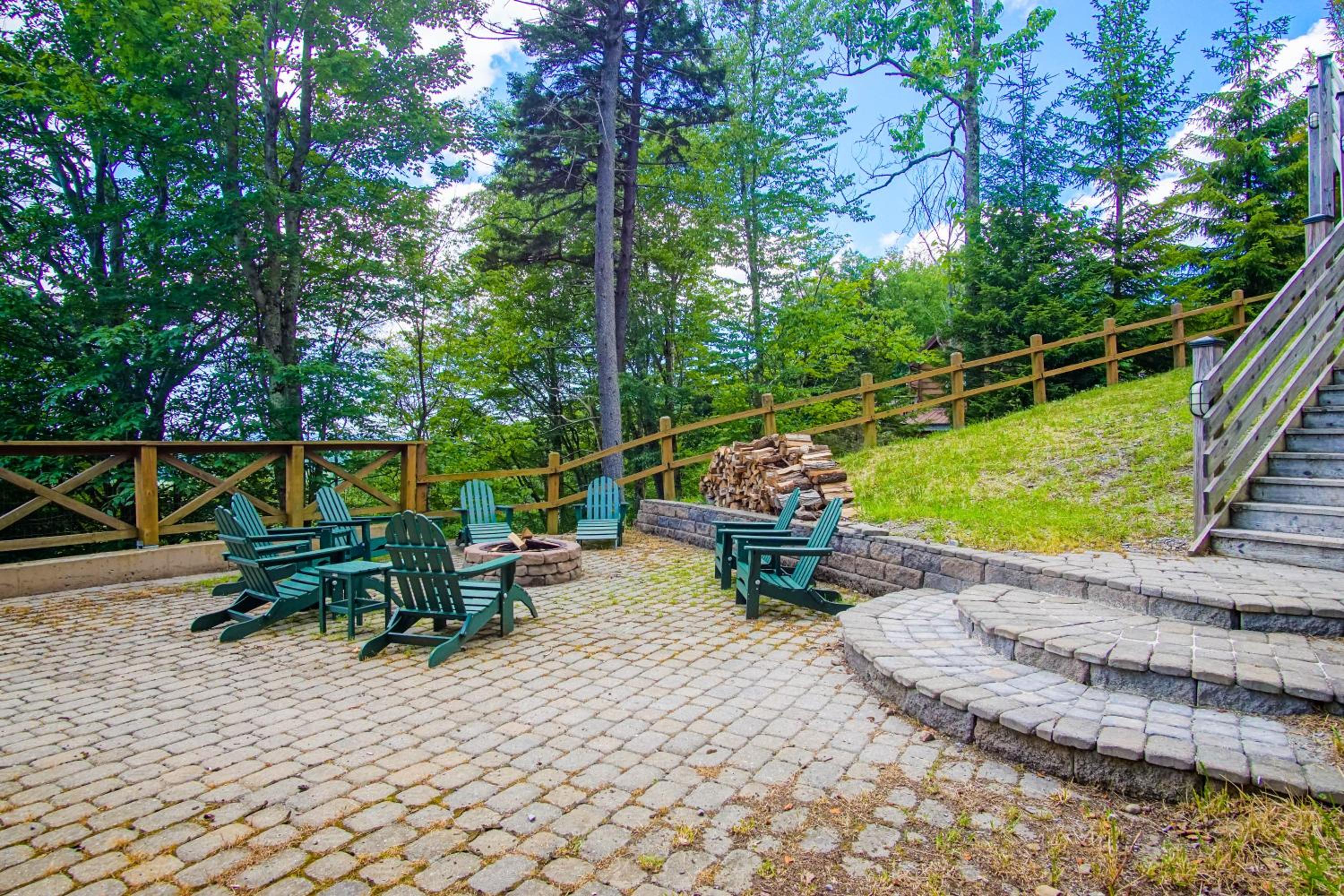 Top Property In Snowshoe 8 Br Nwr Rd 11 Luxury Home