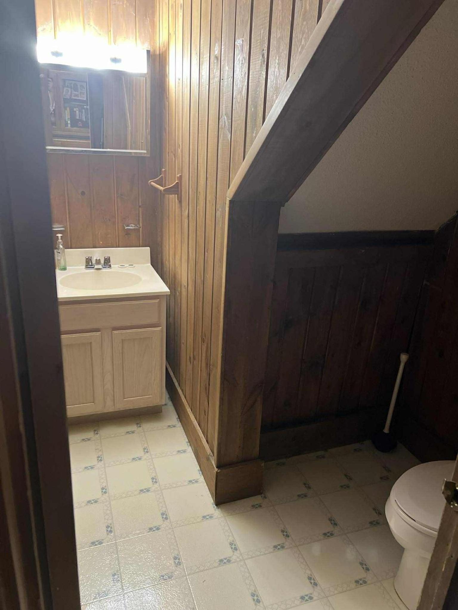 Tree Top 39, 2 Bedroom Townhome Slopeside