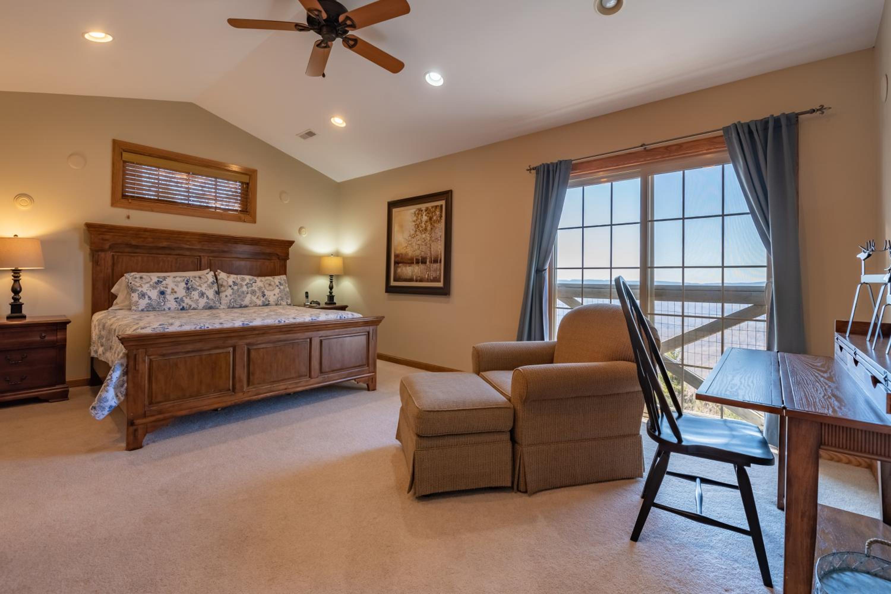 Top Property In Snowshoe 8 Br Nwr Rd 11 Luxury Home
