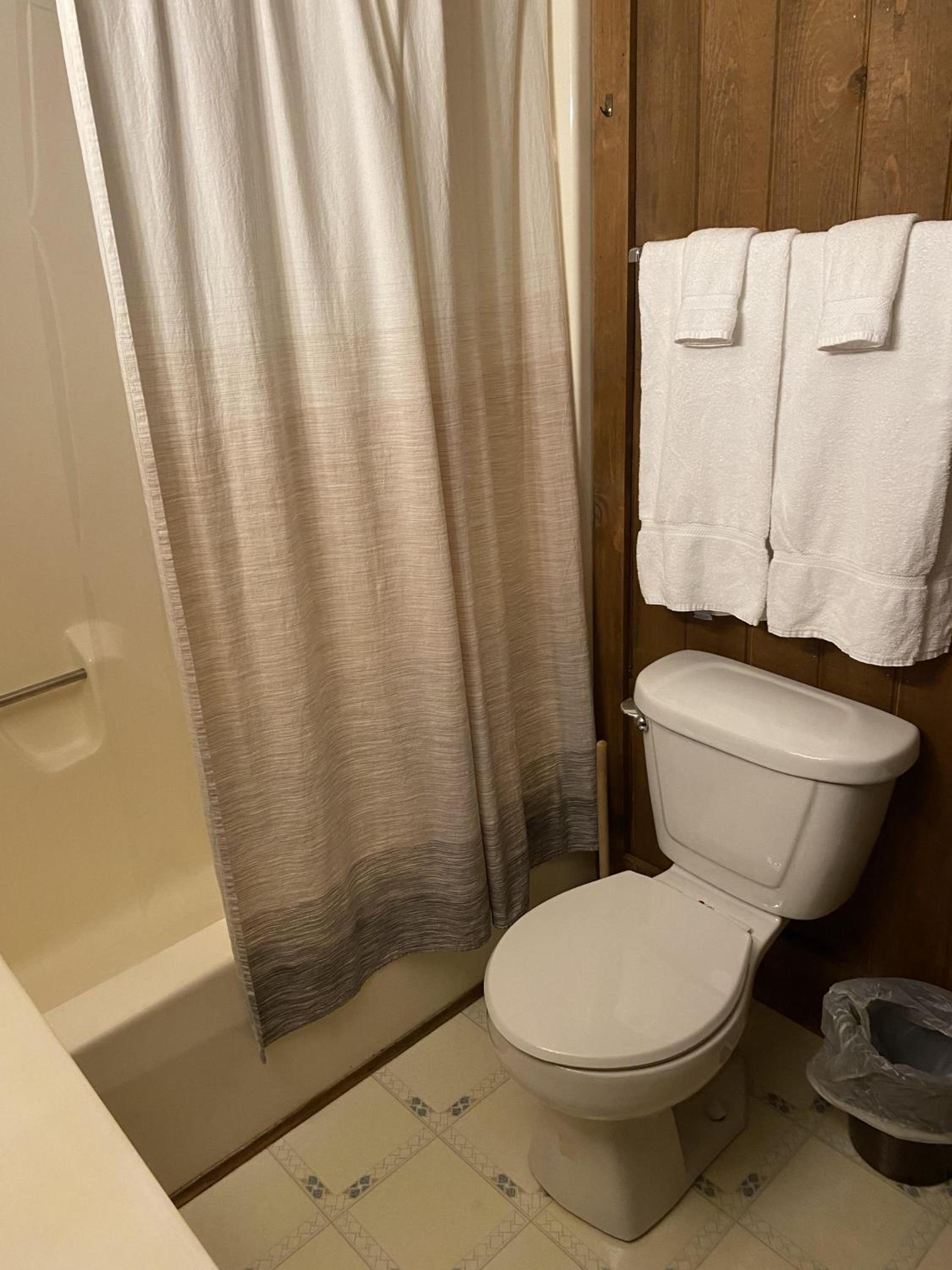Tree Top 39, 2 Bedroom Townhome Slopeside