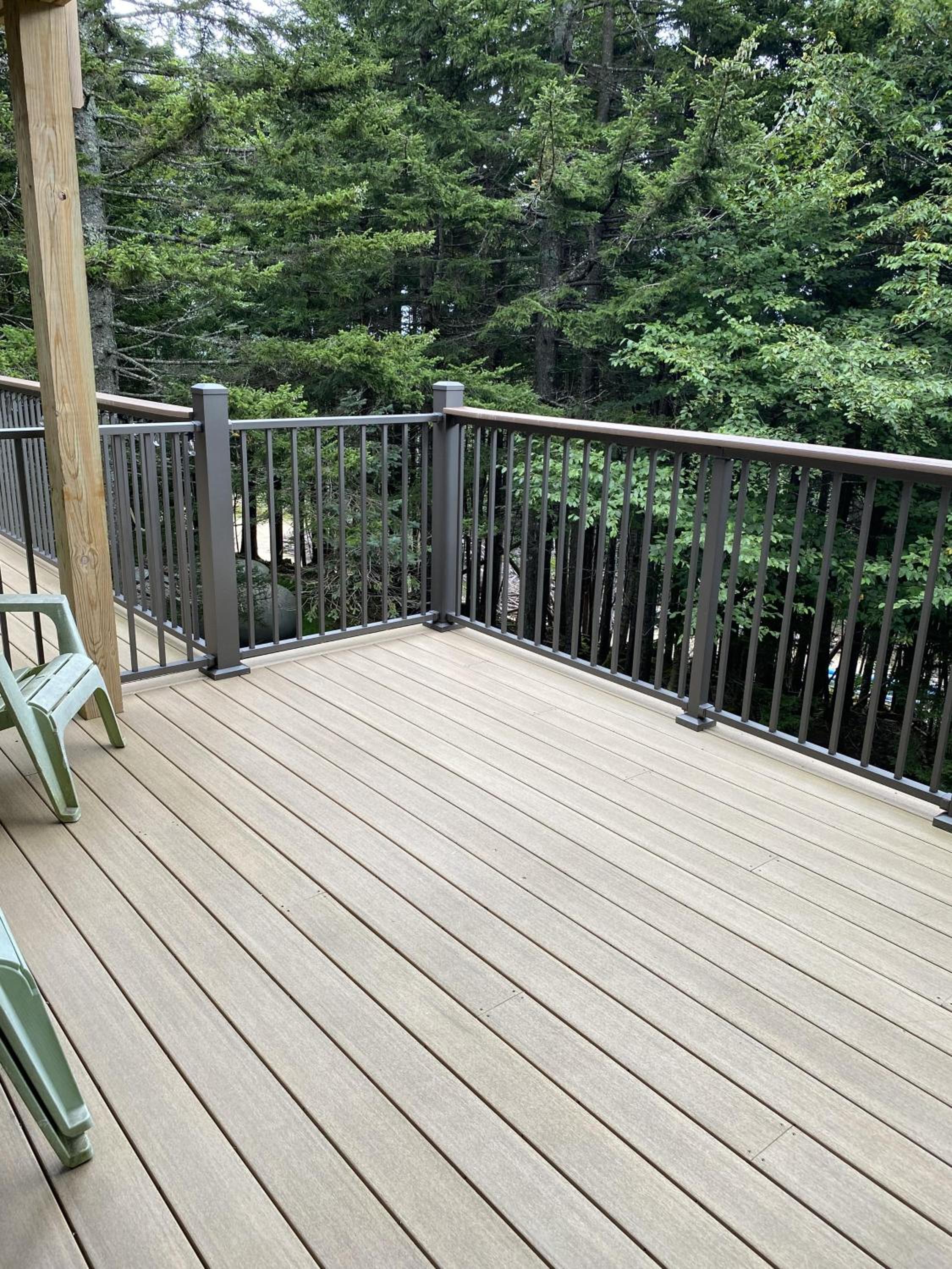 Tree Top 39, 2 Bedroom Townhome Slopeside