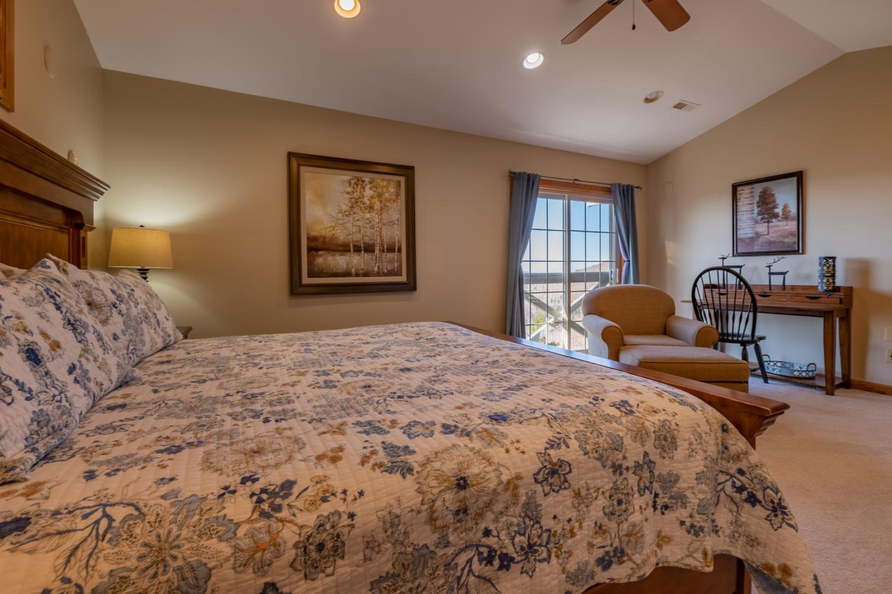 Top Property In Snowshoe 8 Br Nwr Rd 11 Luxury Home
