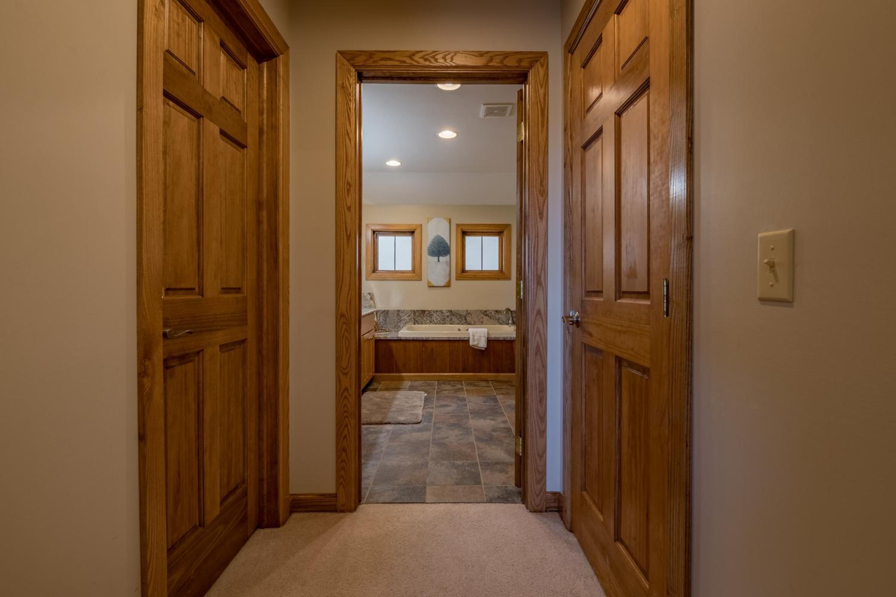 Top Property In Snowshoe 8 Br Nwr Rd 11 Luxury Home