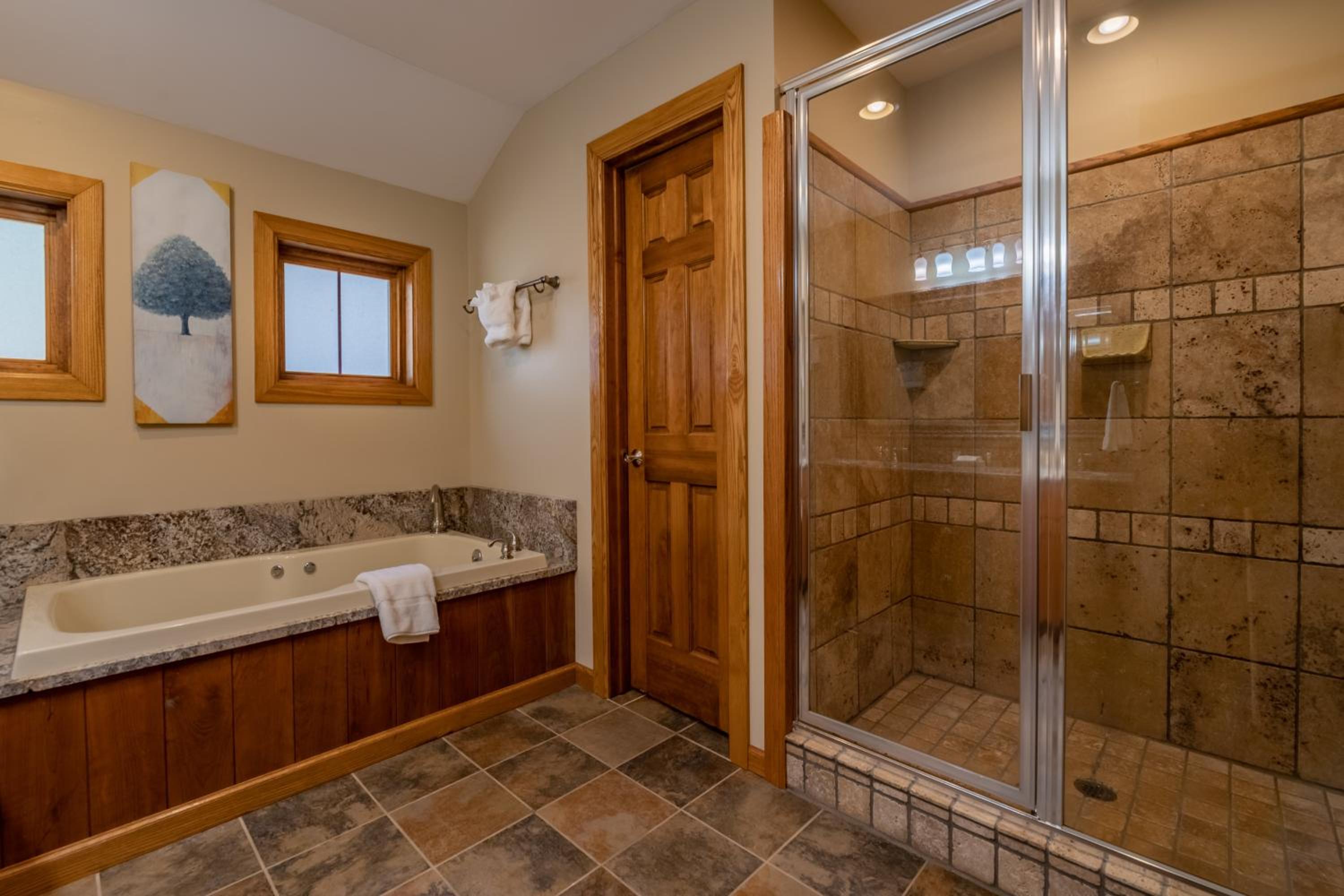 Top Property In Snowshoe 8 Br Nwr Rd 11 Luxury Home