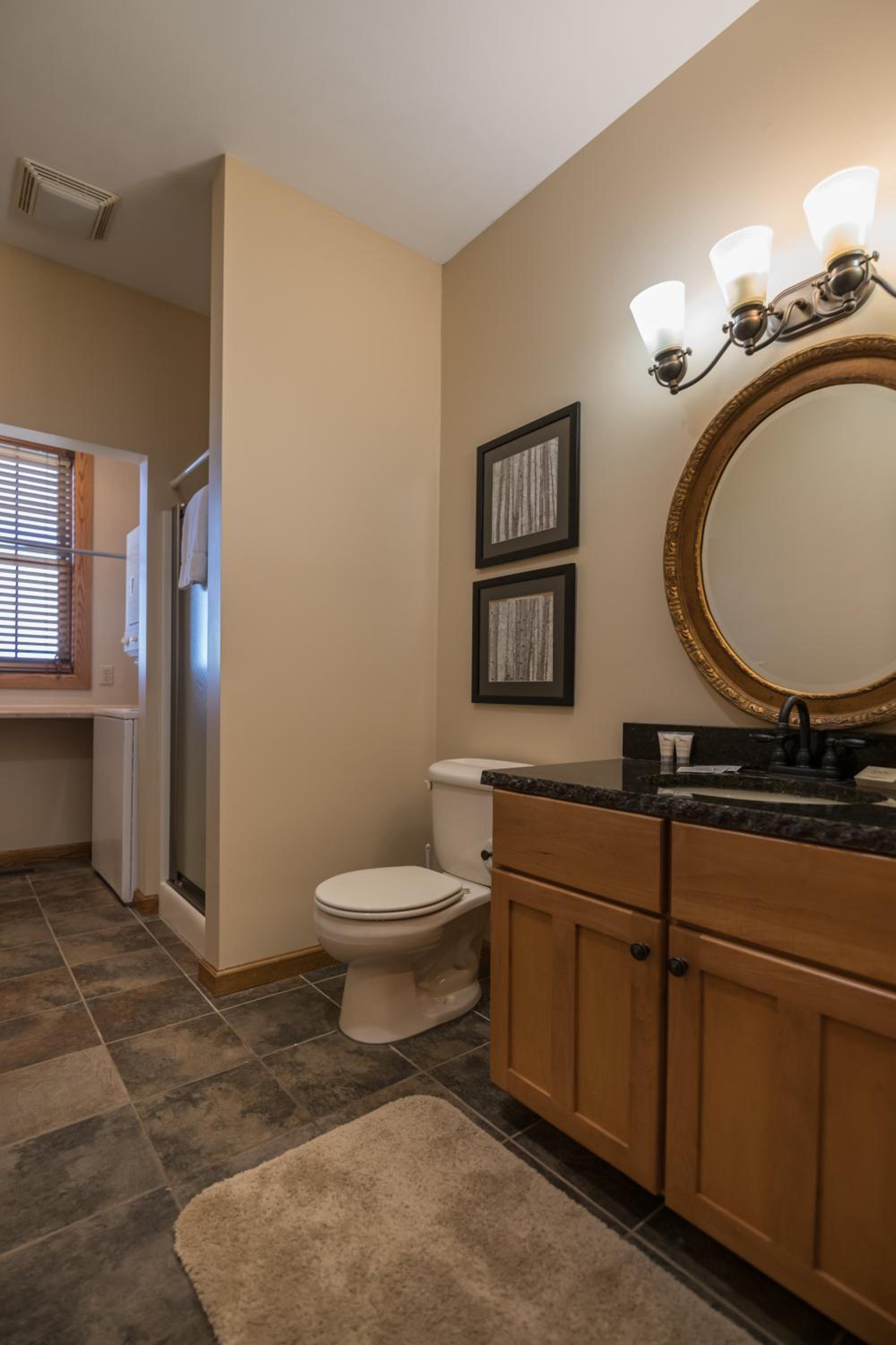 Top Property In Snowshoe 8 Br Nwr Rd 11 Luxury Home