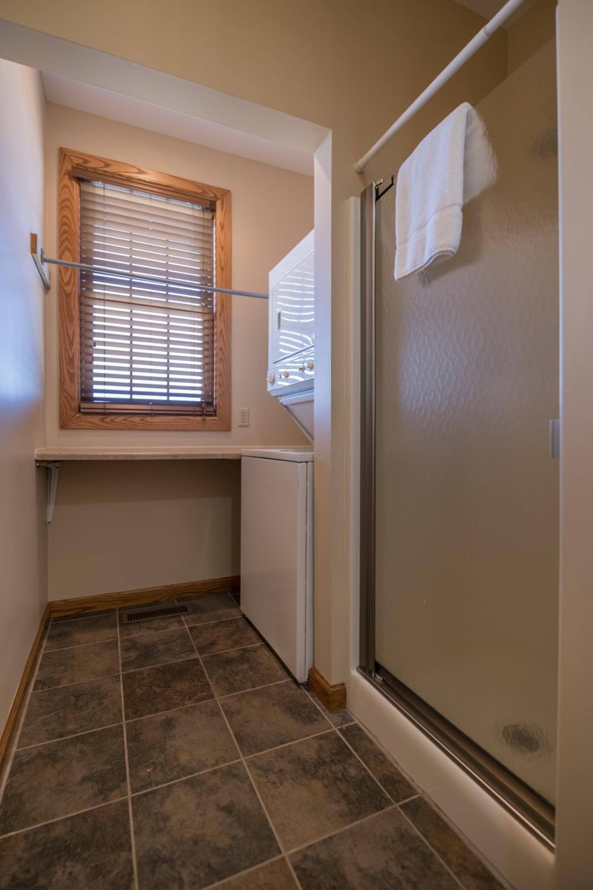 Top Property In Snowshoe 8 Br Nwr Rd 11 Luxury Home