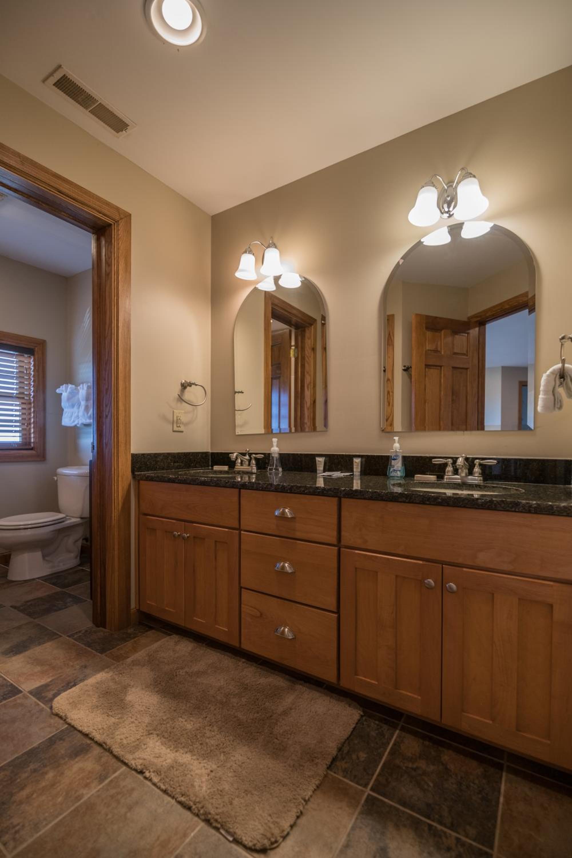 Top Property In Snowshoe 8 Br Nwr Rd 11 Luxury Home