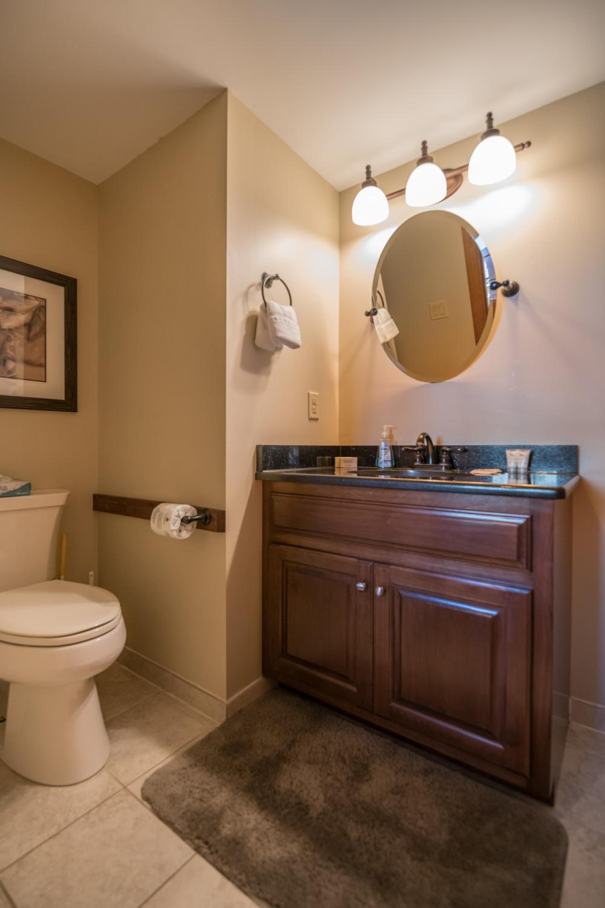 Top Property In Snowshoe 8 Br Nwr Rd 11 Luxury Home