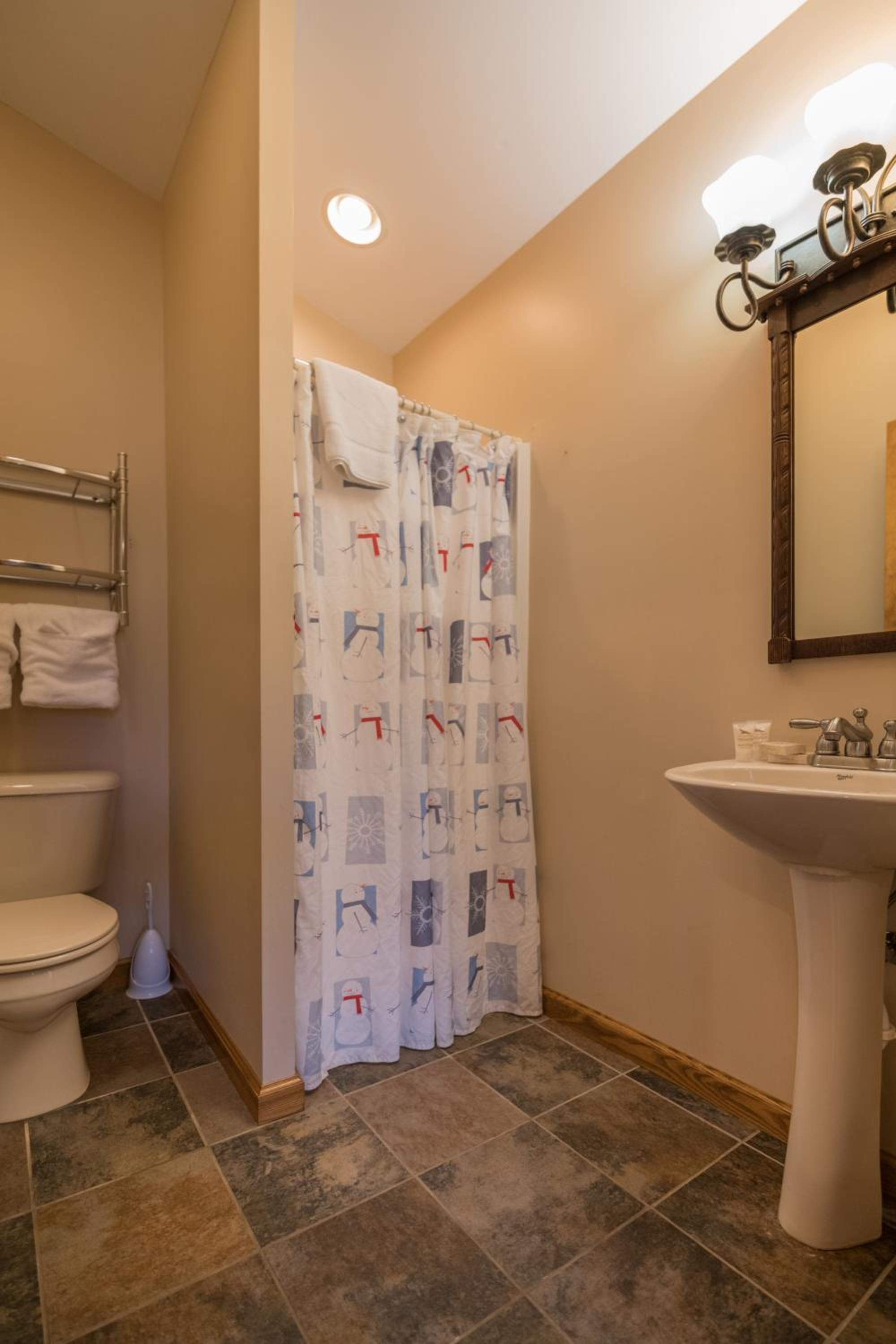 Top Property In Snowshoe 8 Br Nwr Rd 11 Luxury Home