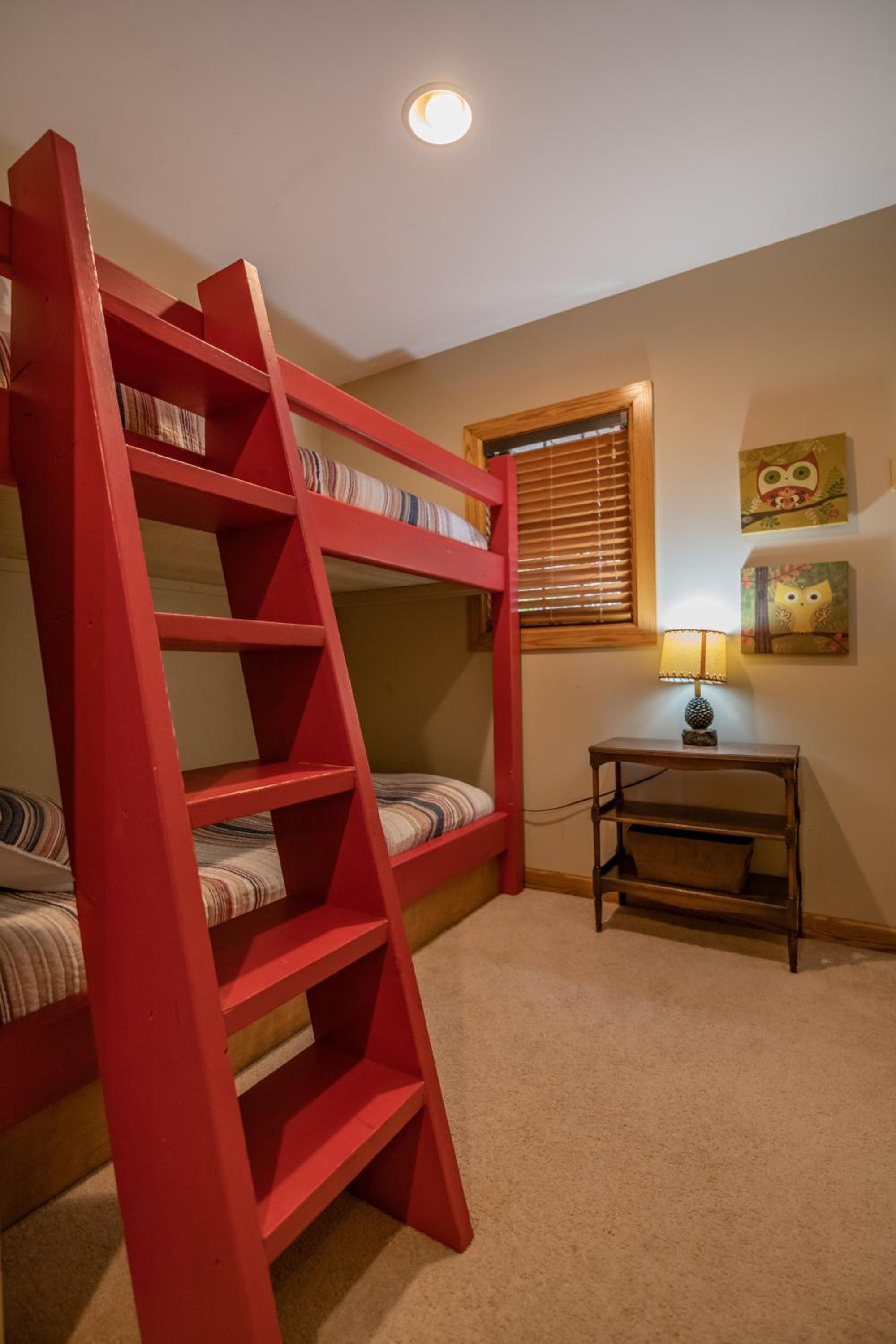 Top Property In Snowshoe 8 Br Nwr Rd 11 Luxury Home