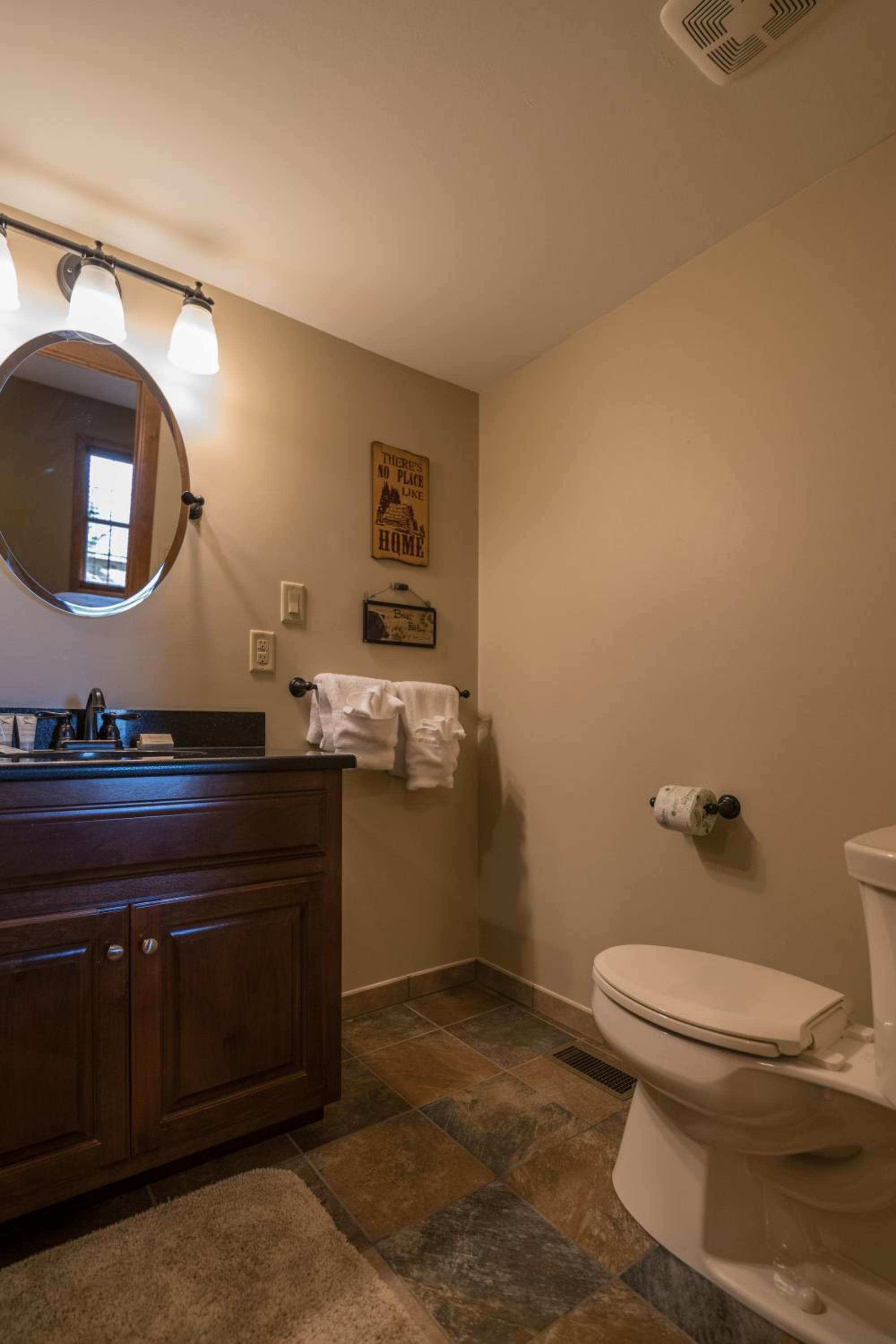 Top Property In Snowshoe 8 Br Nwr Rd 11 Luxury Home