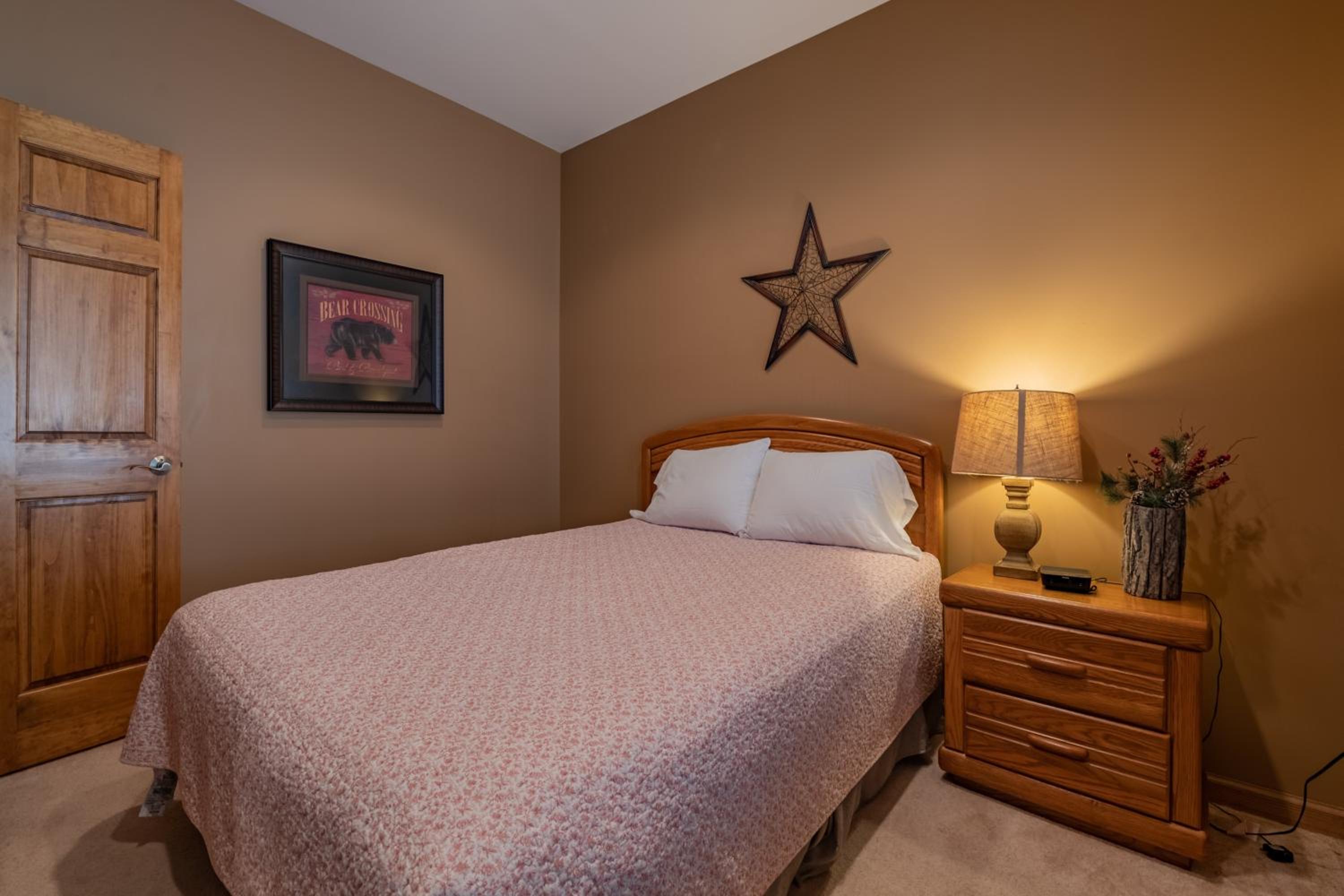 Top Property In Snowshoe 8 Br Nwr Rd 11 Luxury Home