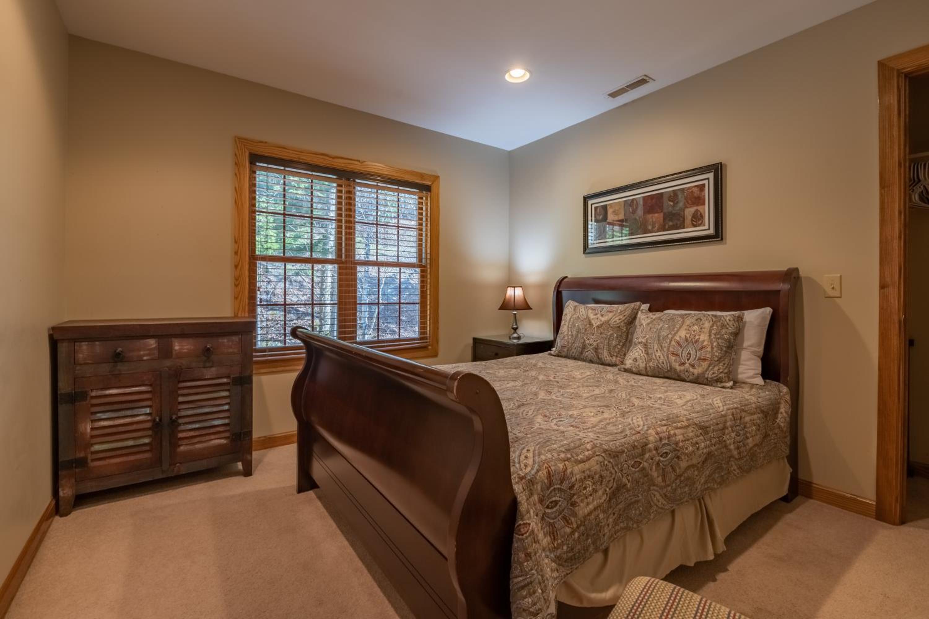 Top Property In Snowshoe 8 Br Nwr Rd 11 Luxury Home