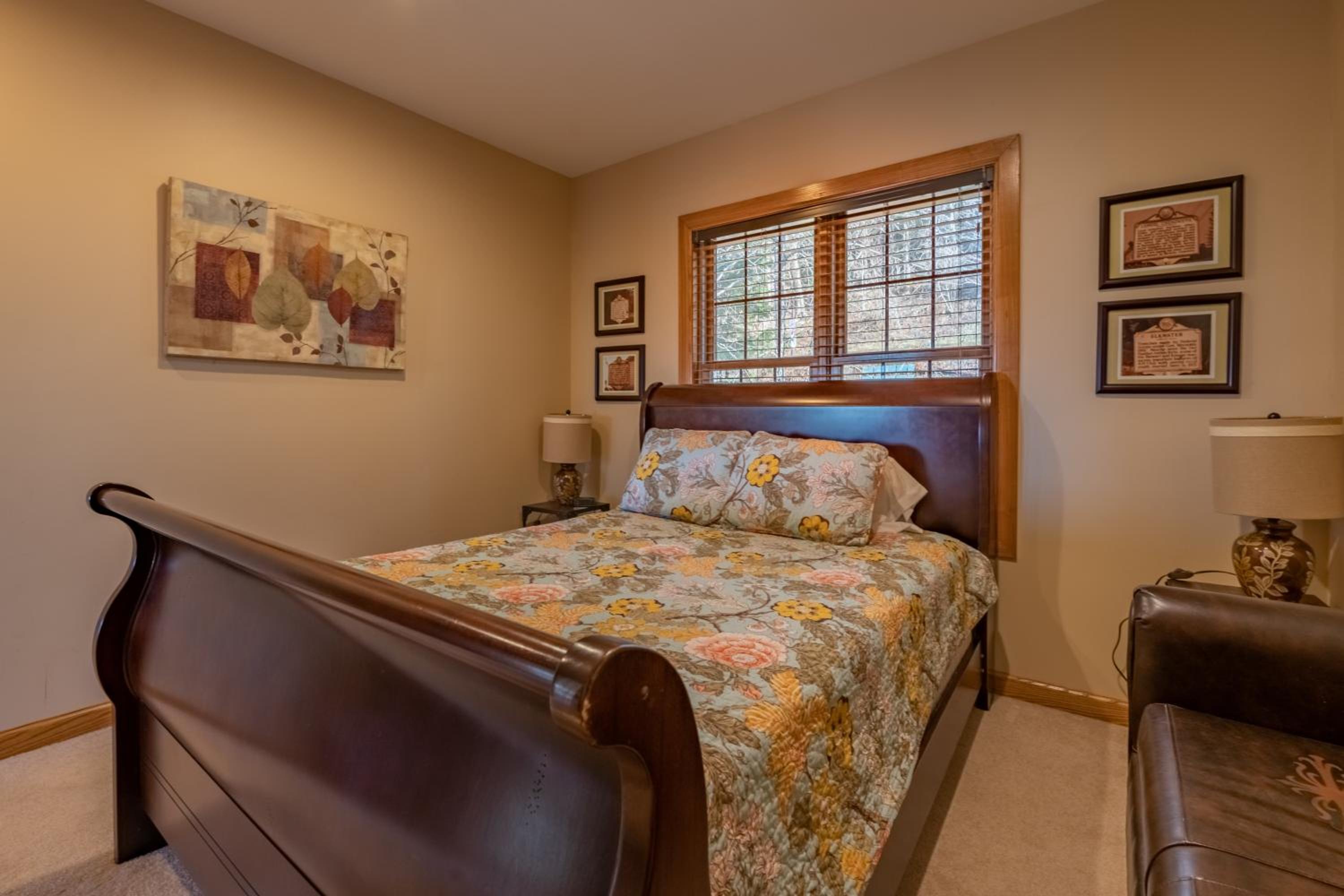 Top Property In Snowshoe 8 Br Nwr Rd 11 Luxury Home