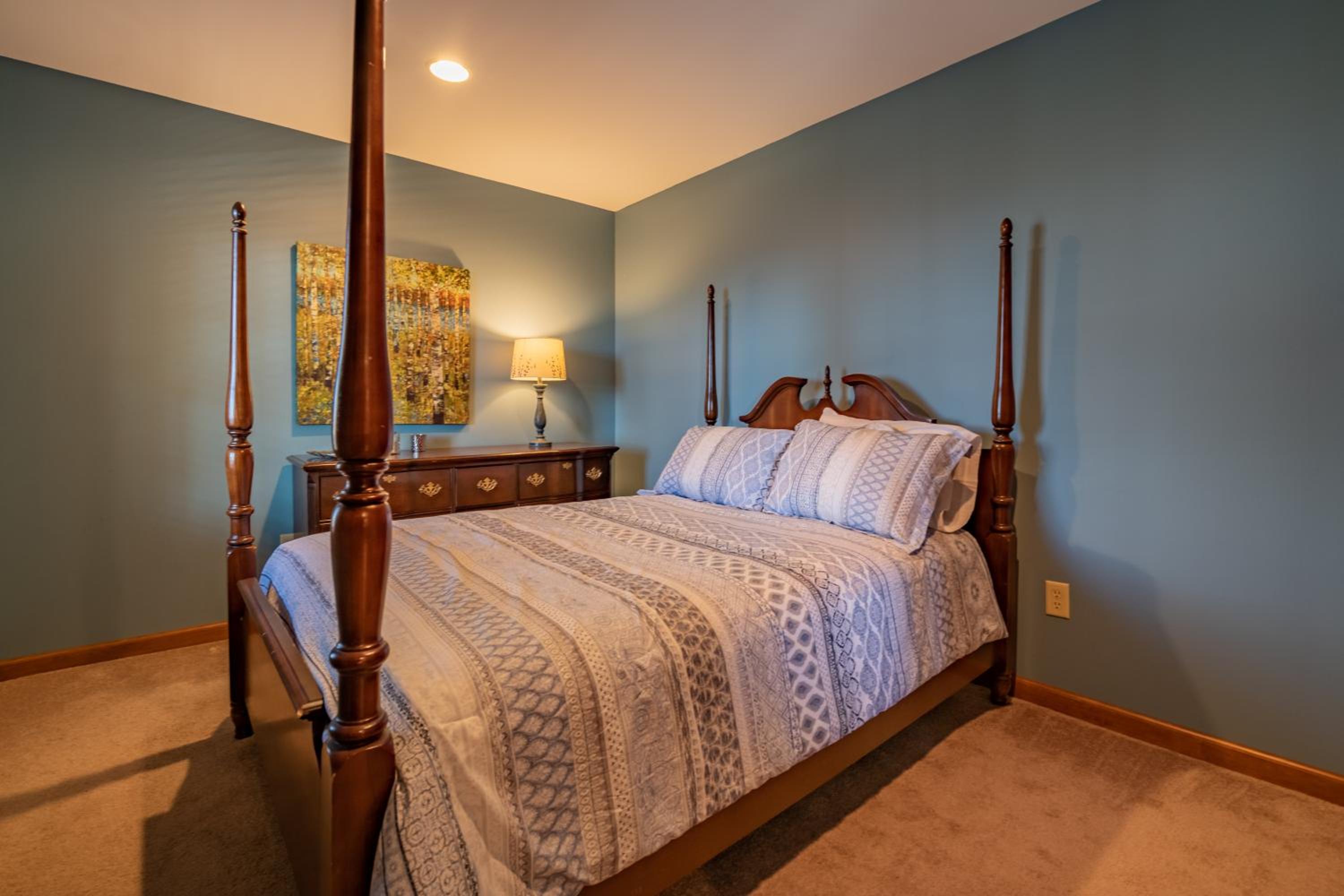 Top Property In Snowshoe 8 Br Nwr Rd 11 Luxury Home