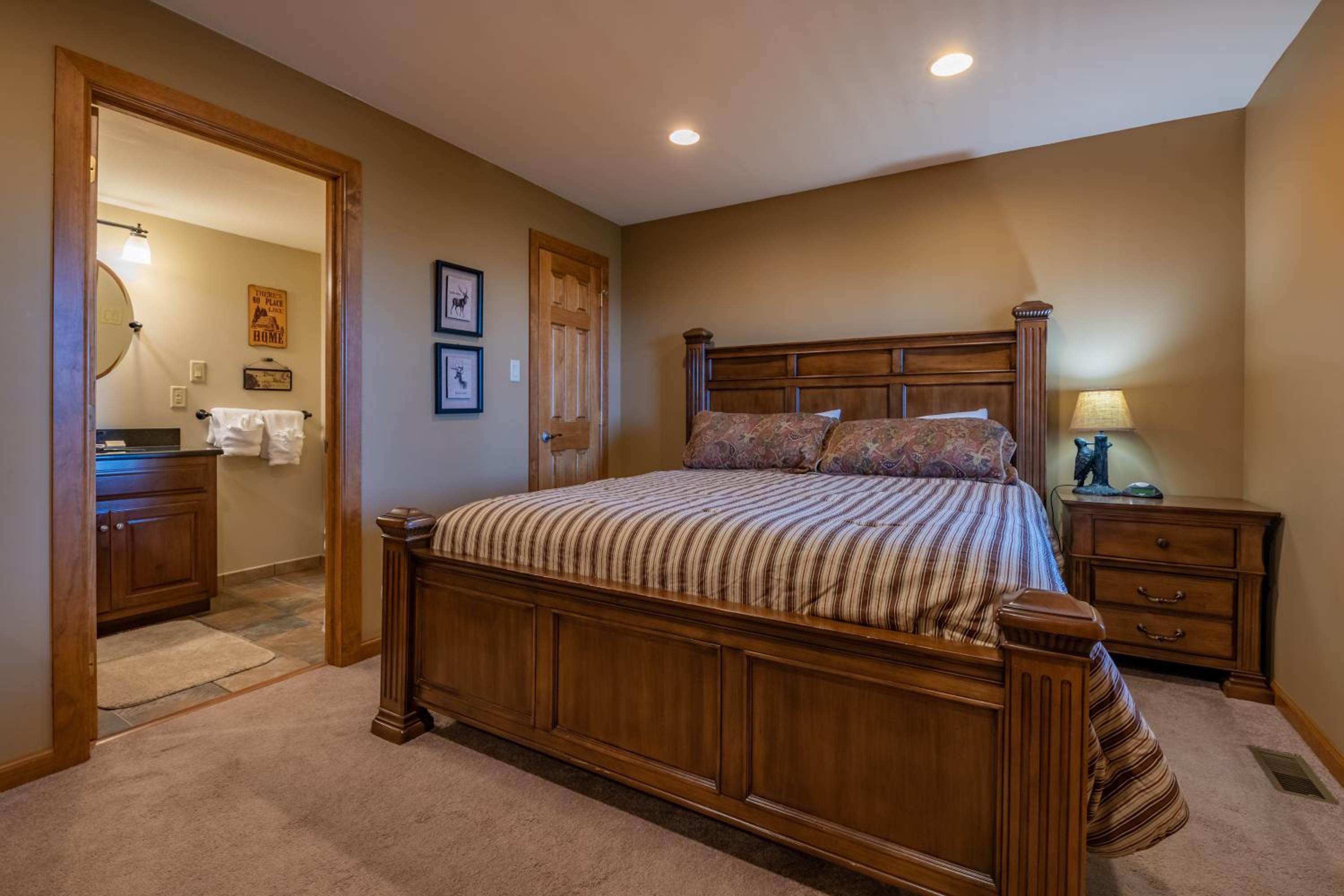 Top Property In Snowshoe 8 Br Nwr Rd 11 Luxury Home