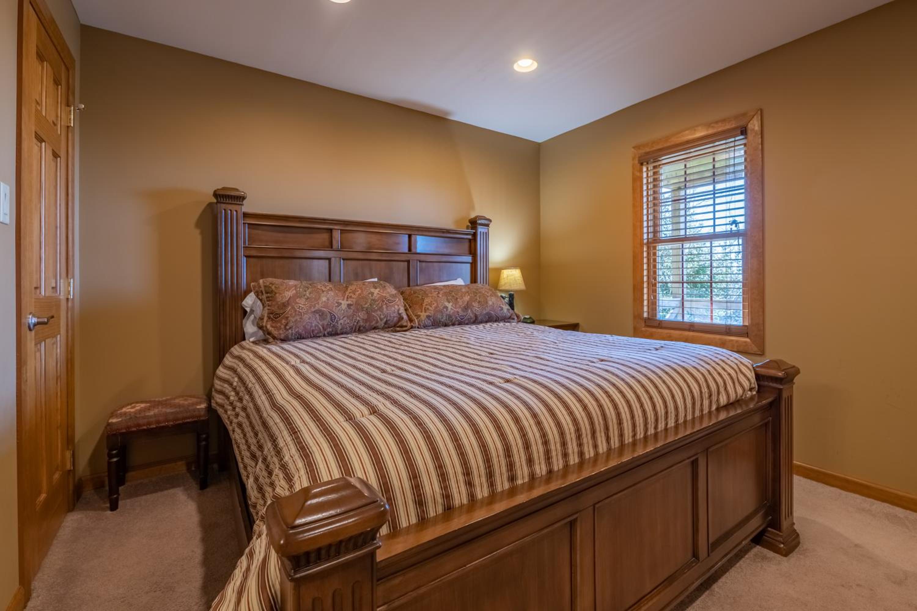 Top Property In Snowshoe 8 Br Nwr Rd 11 Luxury Home