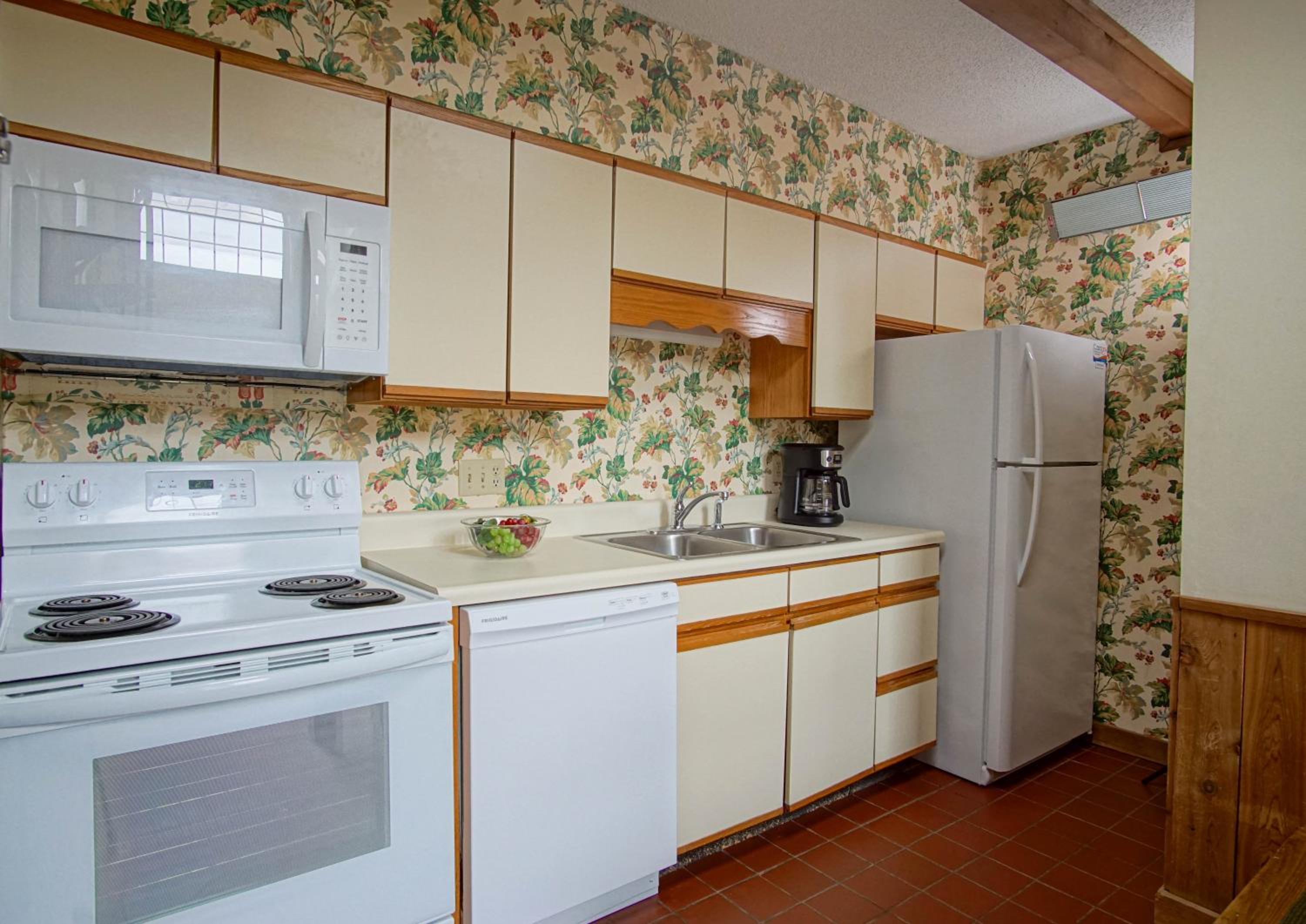 Whistlepunk 40 Bavaria`s Finest-1 bedroom with loft, Slope Side