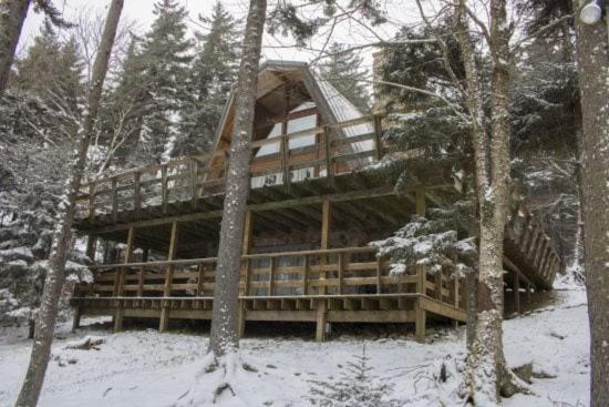 Luxury Fall Escape | North Westridge 111, 6BR