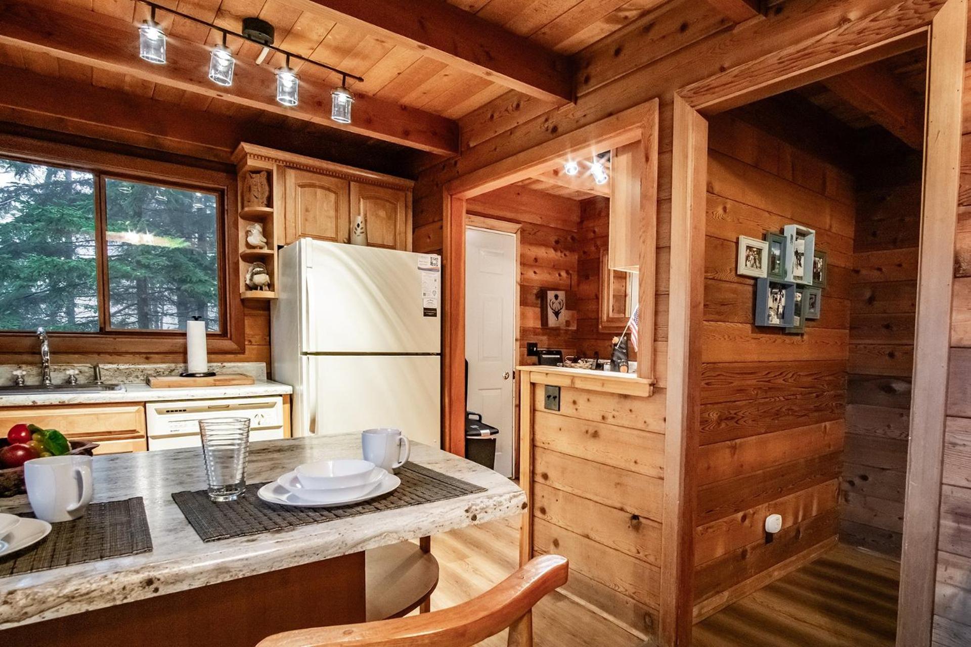 Luxury Fall Escape | North Westridge 111, 6BR