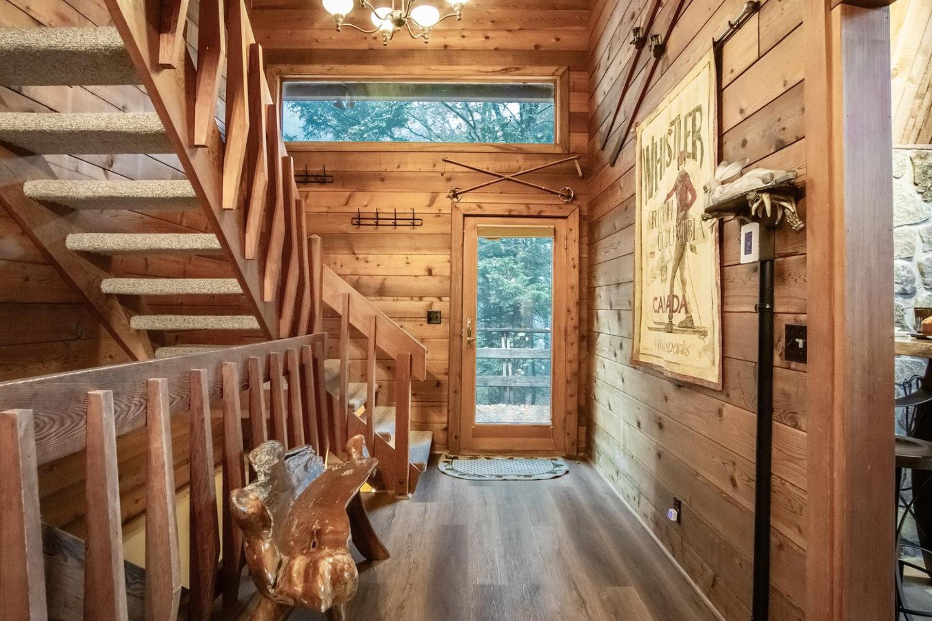 Luxury Fall Escape | North Westridge 111, 6BR