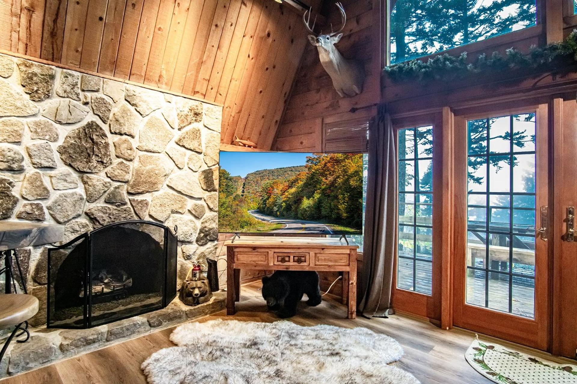 Luxury Fall Escape | North Westridge 111, 6BR