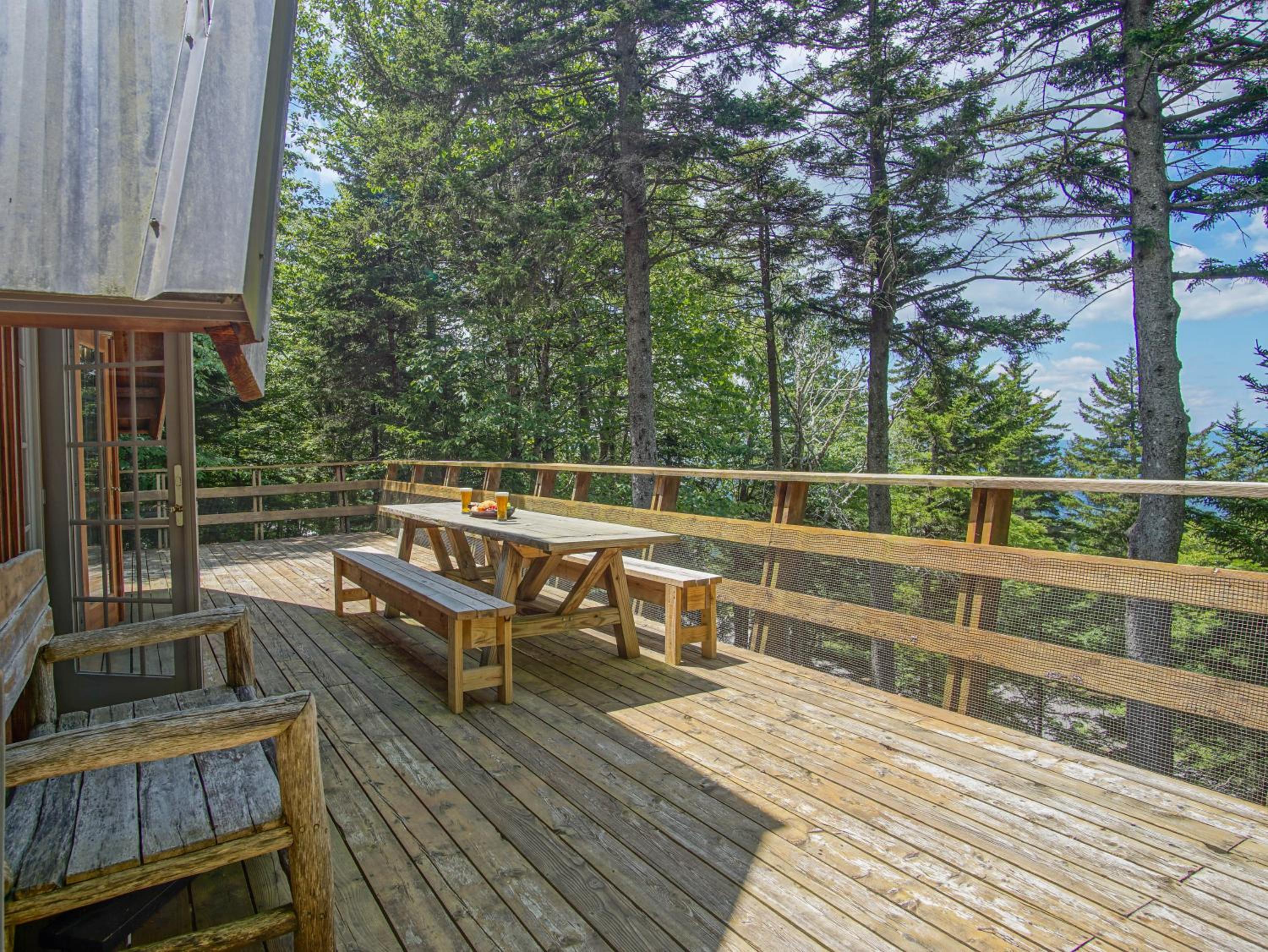 Luxury Fall Escape | North Westridge 111, 6BR