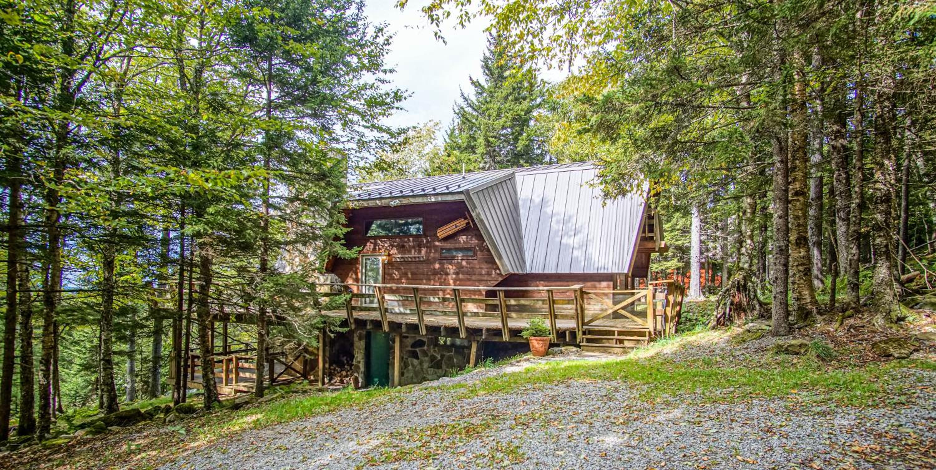 Luxury Fall Escape | North Westridge 111, 6BR