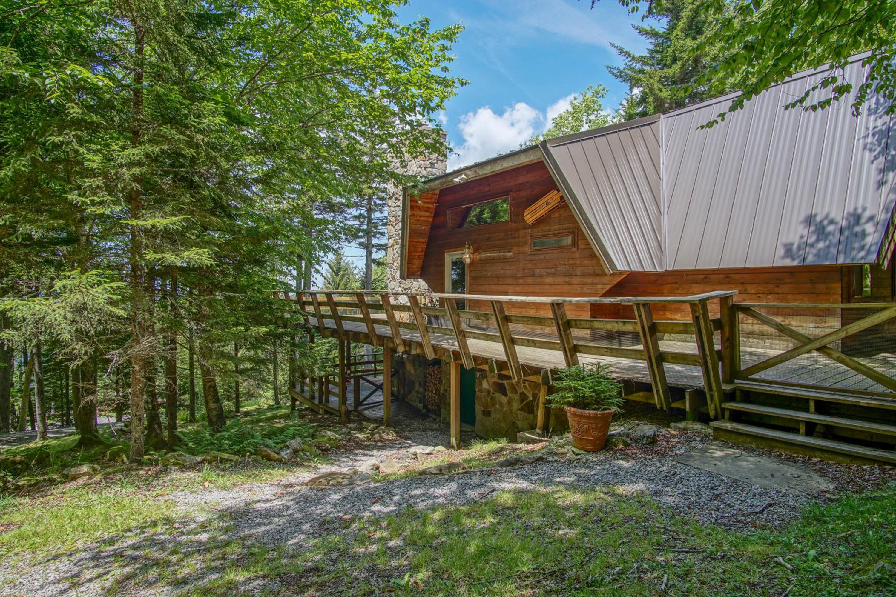 Luxury Fall Escape | North Westridge 111, 6BR