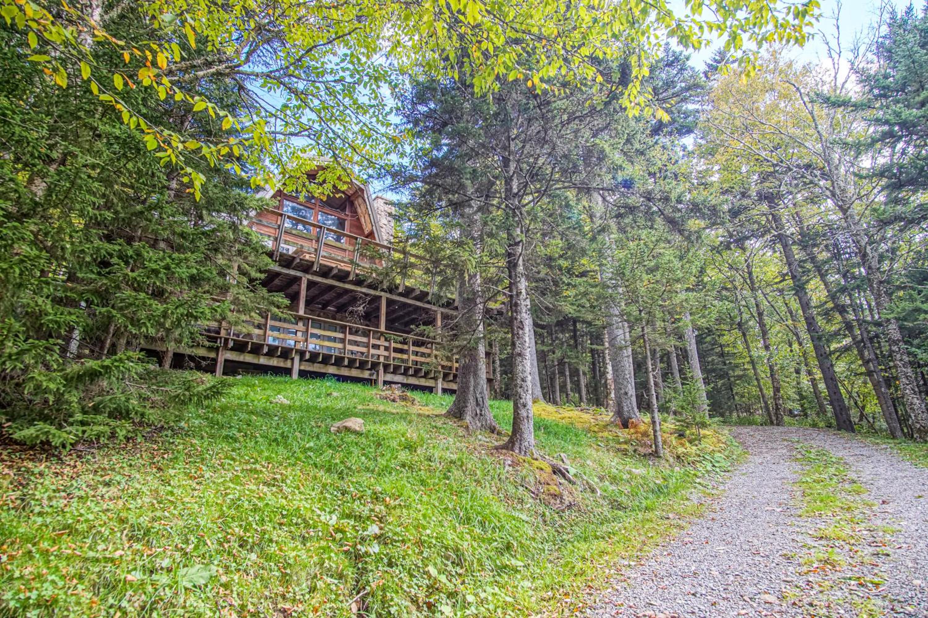 Luxury Fall Escape | North Westridge 111, 6BR