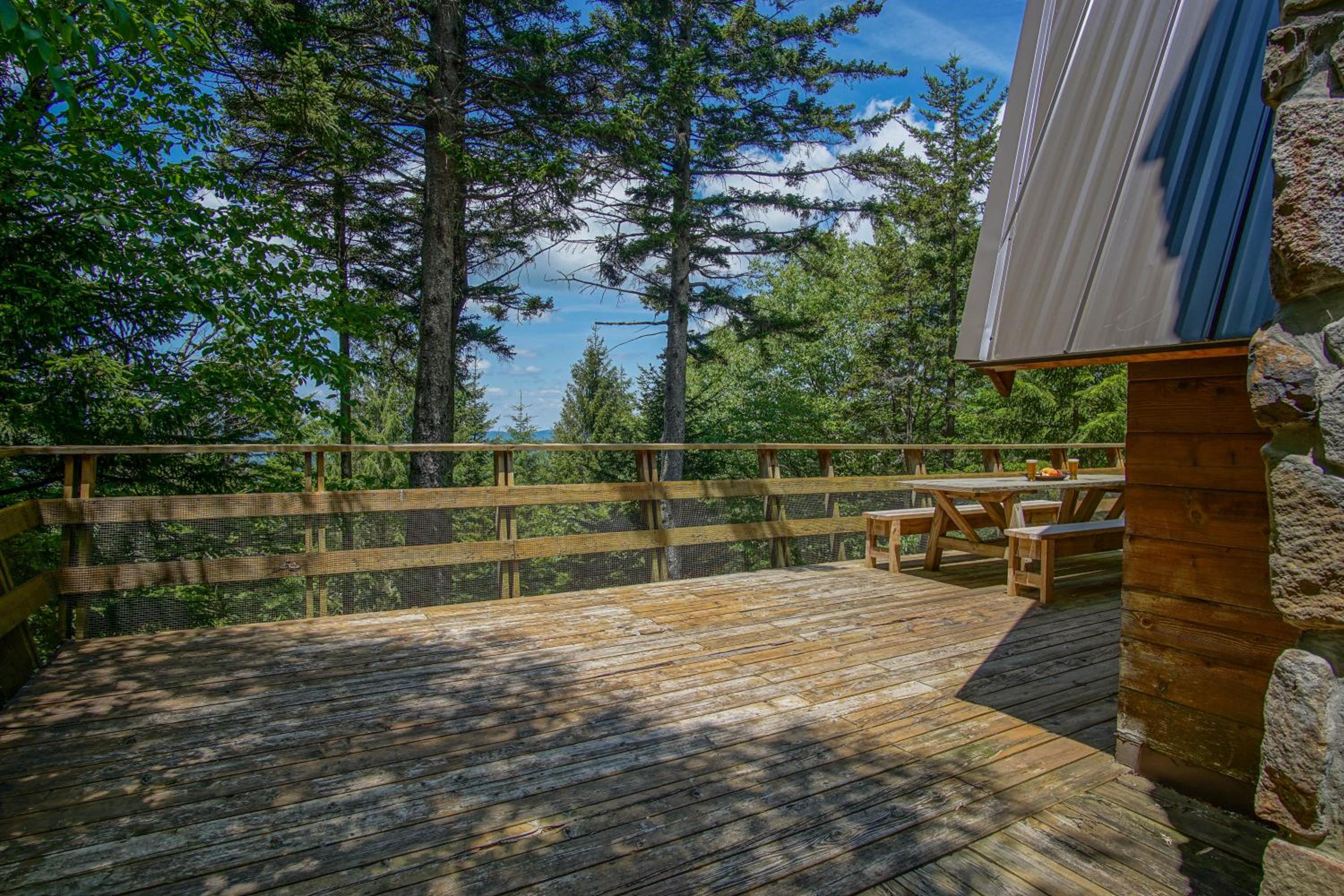 Luxury Fall Escape | North Westridge 111, 6BR