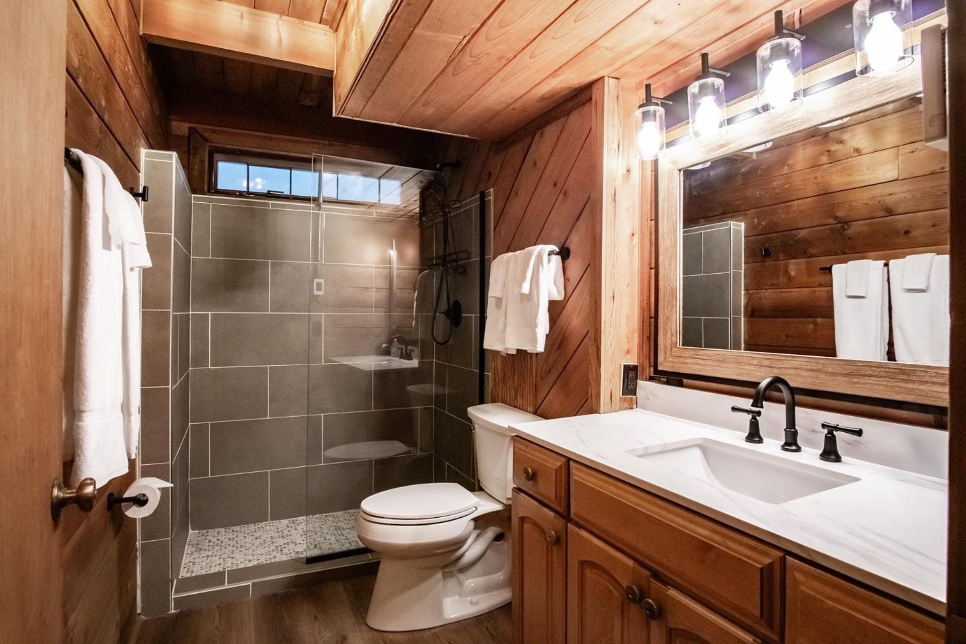Luxury Fall Escape | North Westridge 111, 6BR