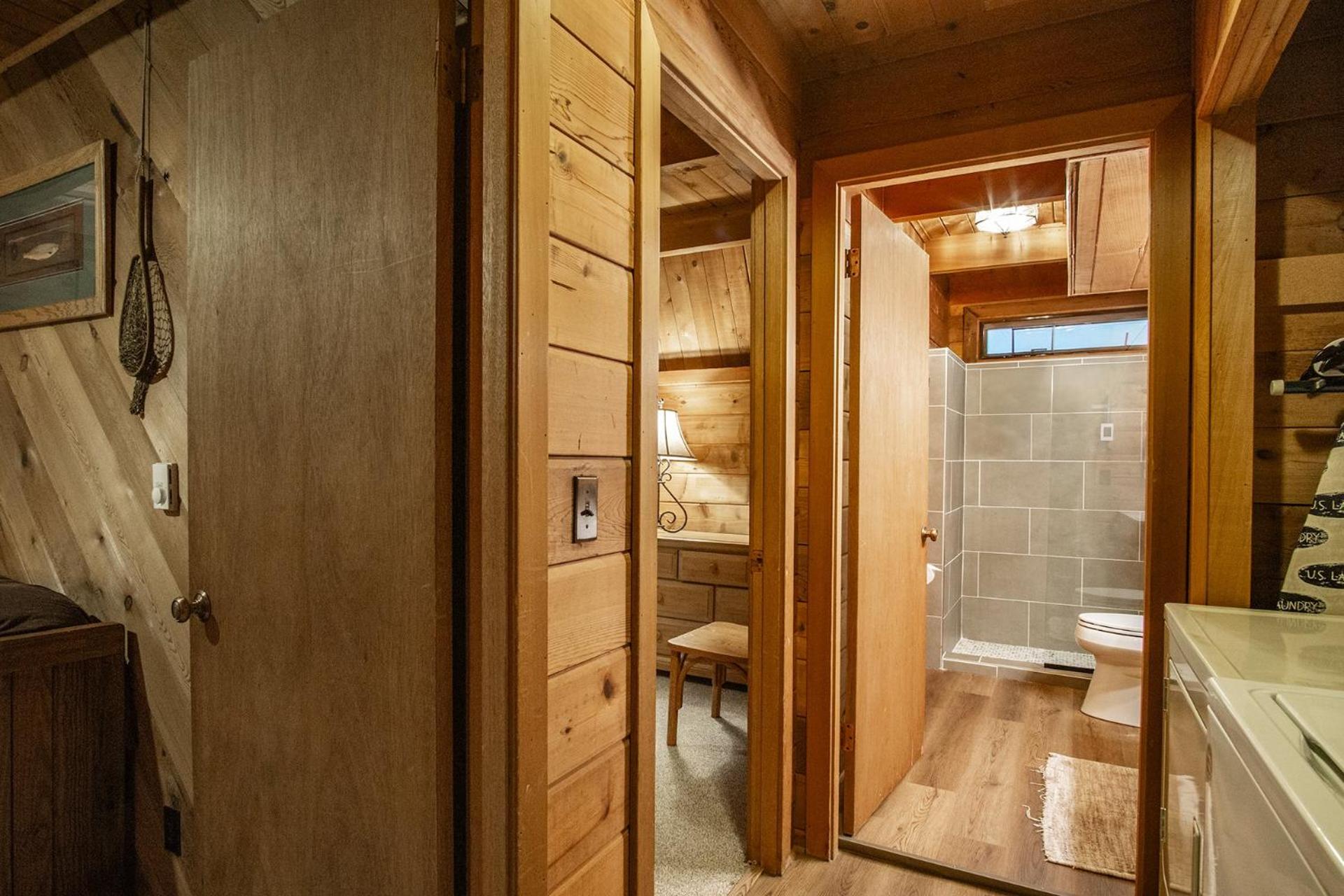 Luxury Fall Escape | North Westridge 111, 6BR
