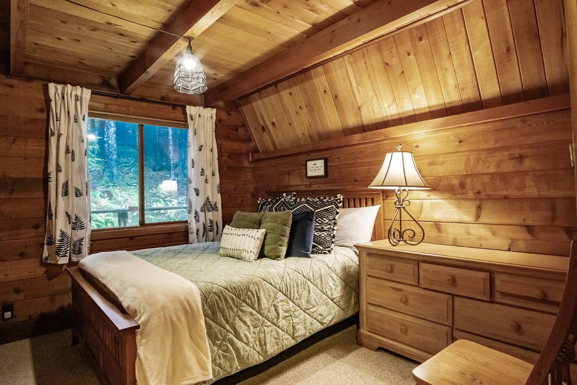 Luxury Fall Escape | North Westridge 111, 6BR