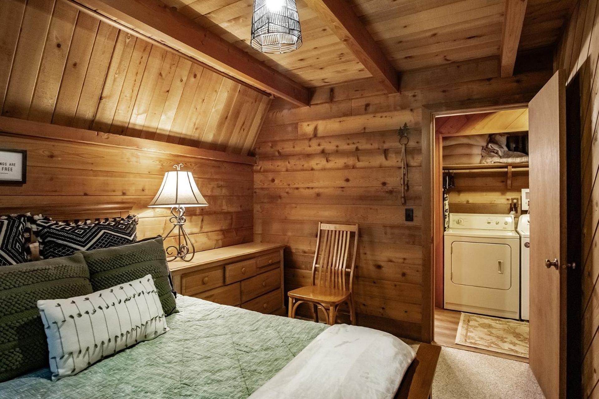 Luxury Fall Escape | North Westridge 111, 6BR