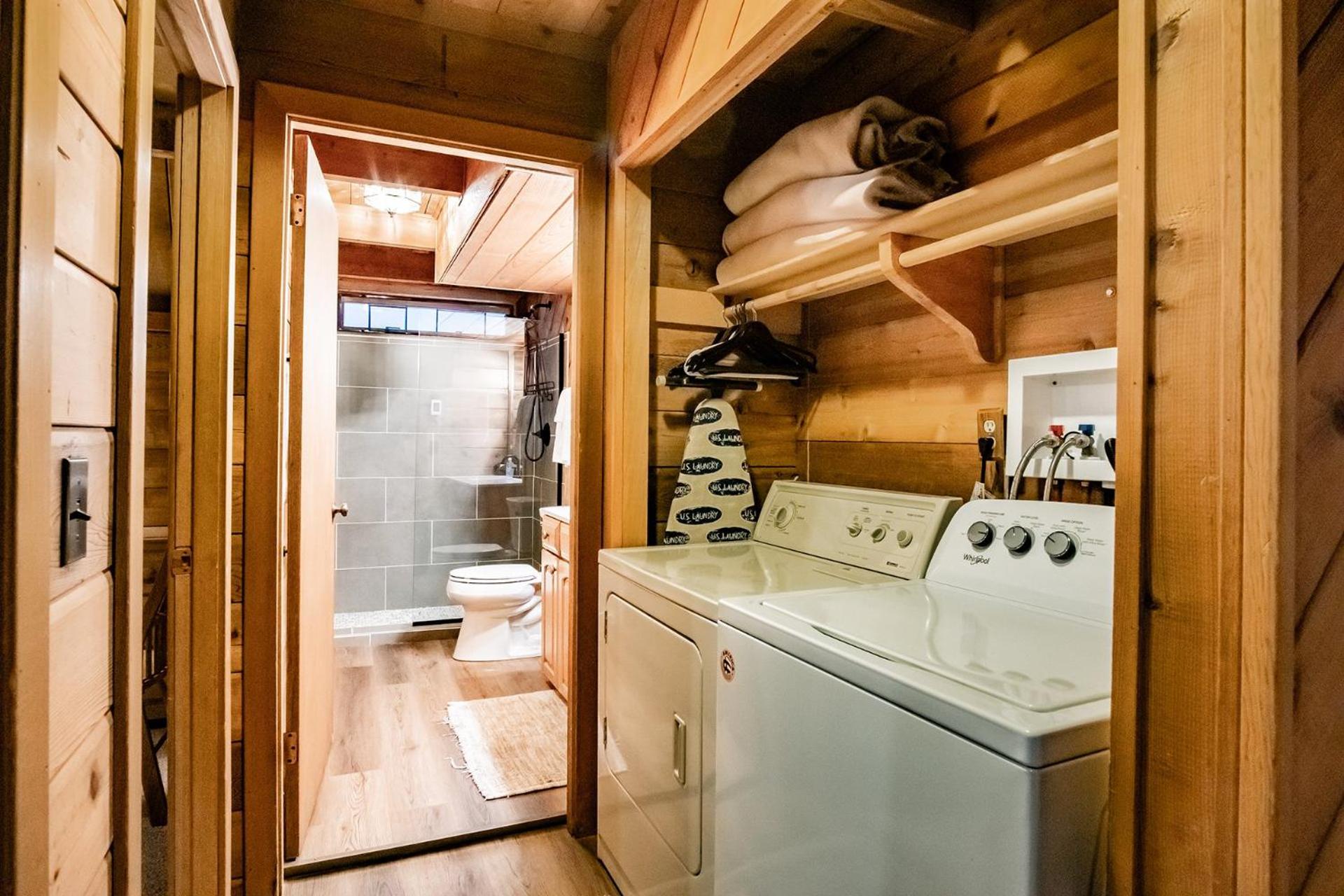 Luxury Fall Escape | North Westridge 111, 6BR