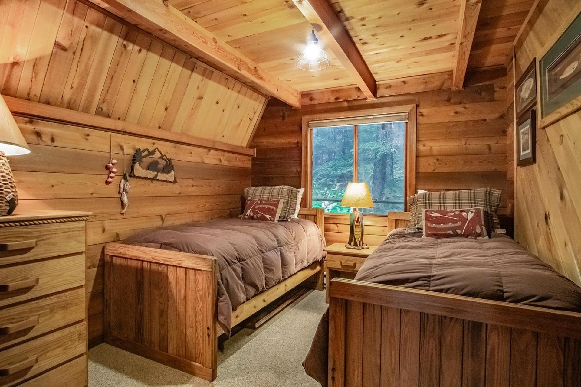 Luxury Fall Escape | North Westridge 111, 6BR