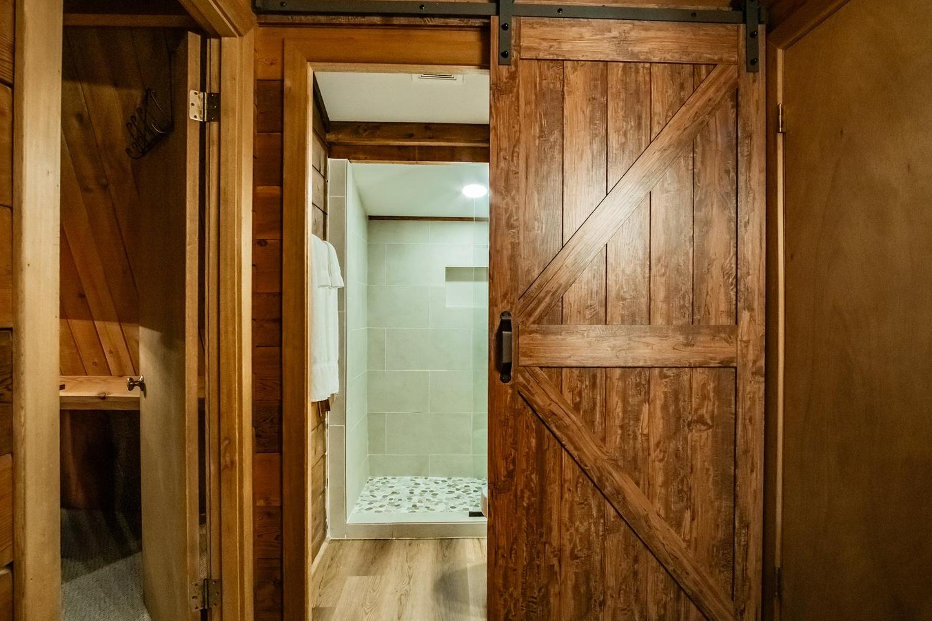 Luxury Fall Escape | North Westridge 111, 6BR