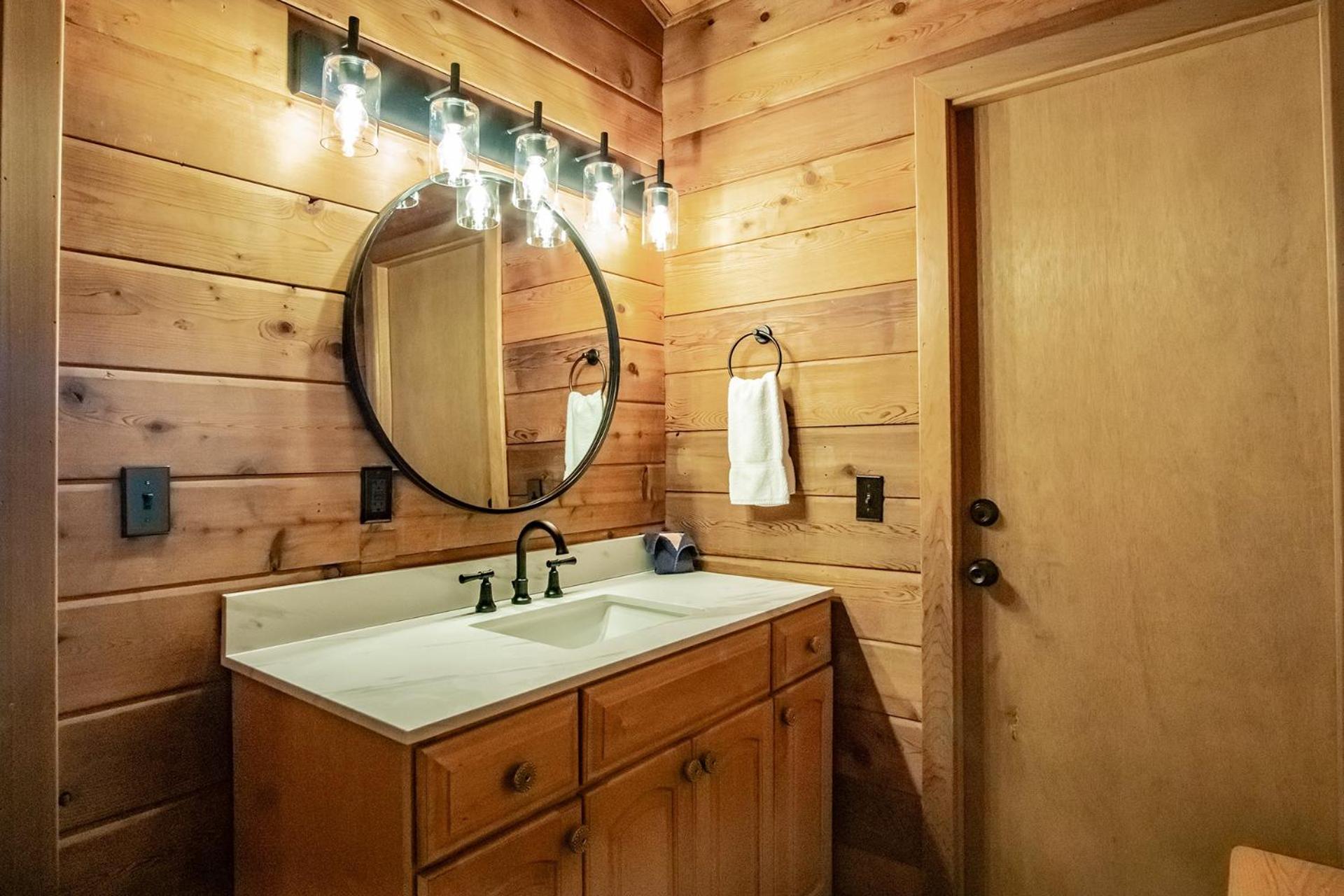 Luxury Fall Escape | North Westridge 111, 6BR