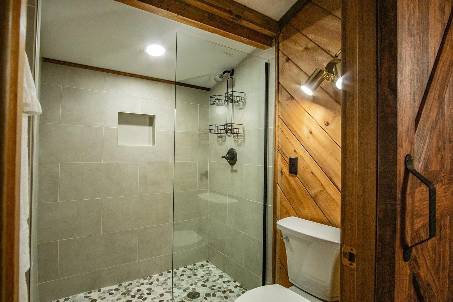 Luxury Fall Escape | North Westridge 111, 6BR