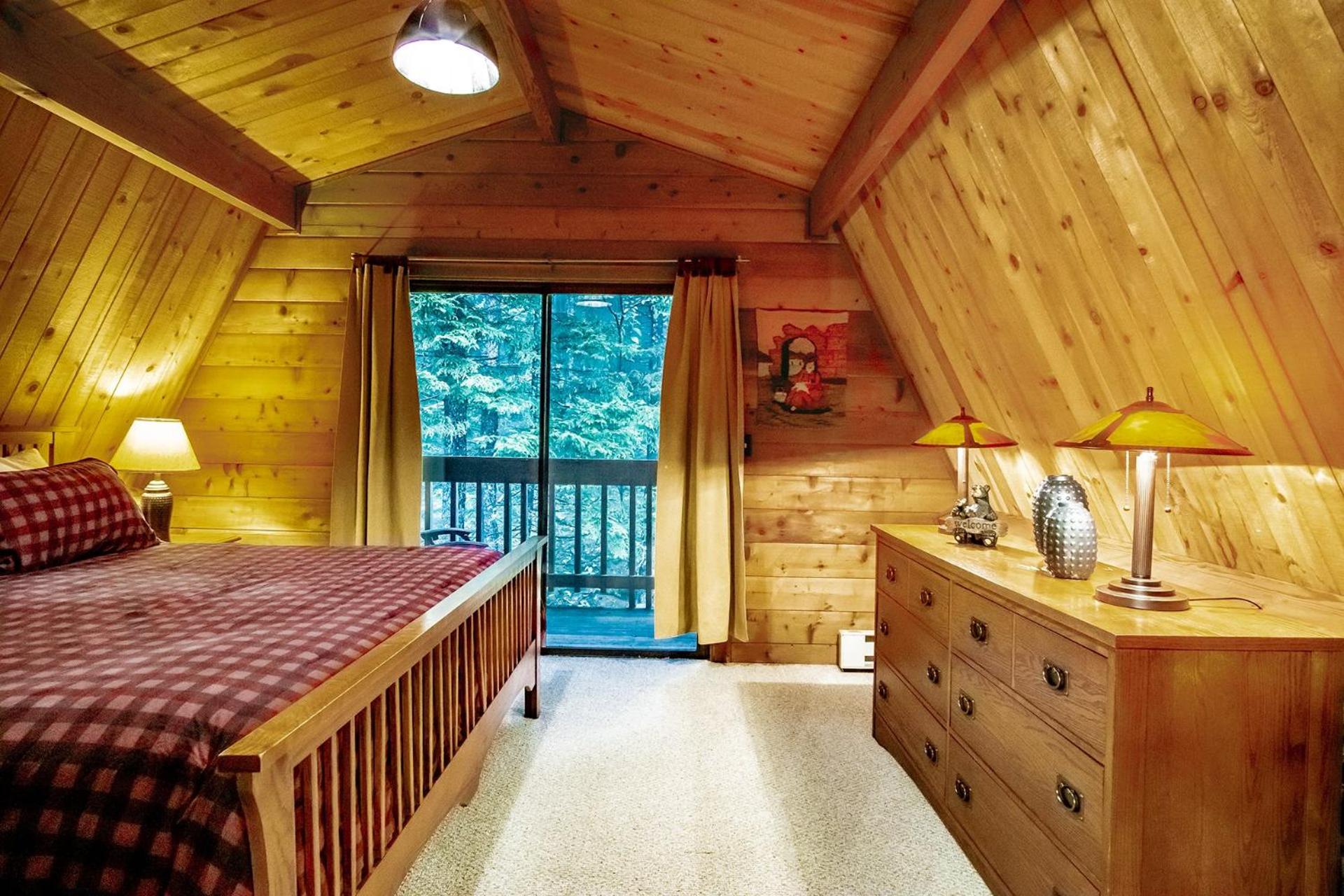 Luxury Fall Escape | North Westridge 111, 6BR
