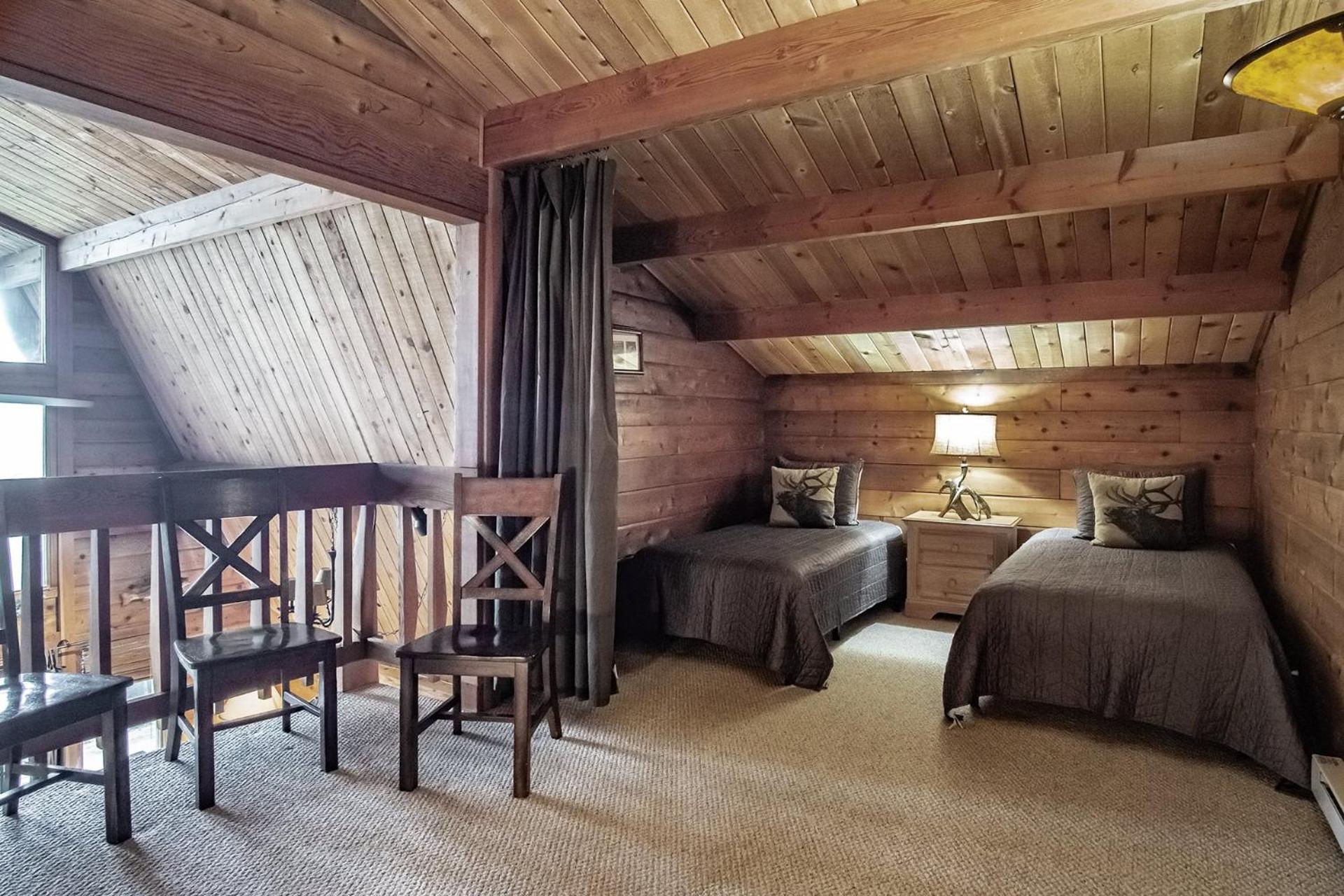 Luxury Fall Escape | North Westridge 111, 6BR