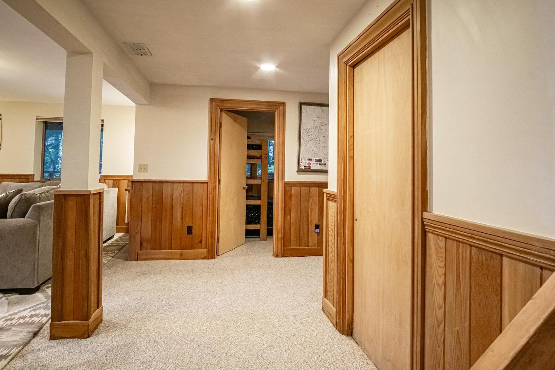 Luxury Fall Escape | North Westridge 111, 6BR
