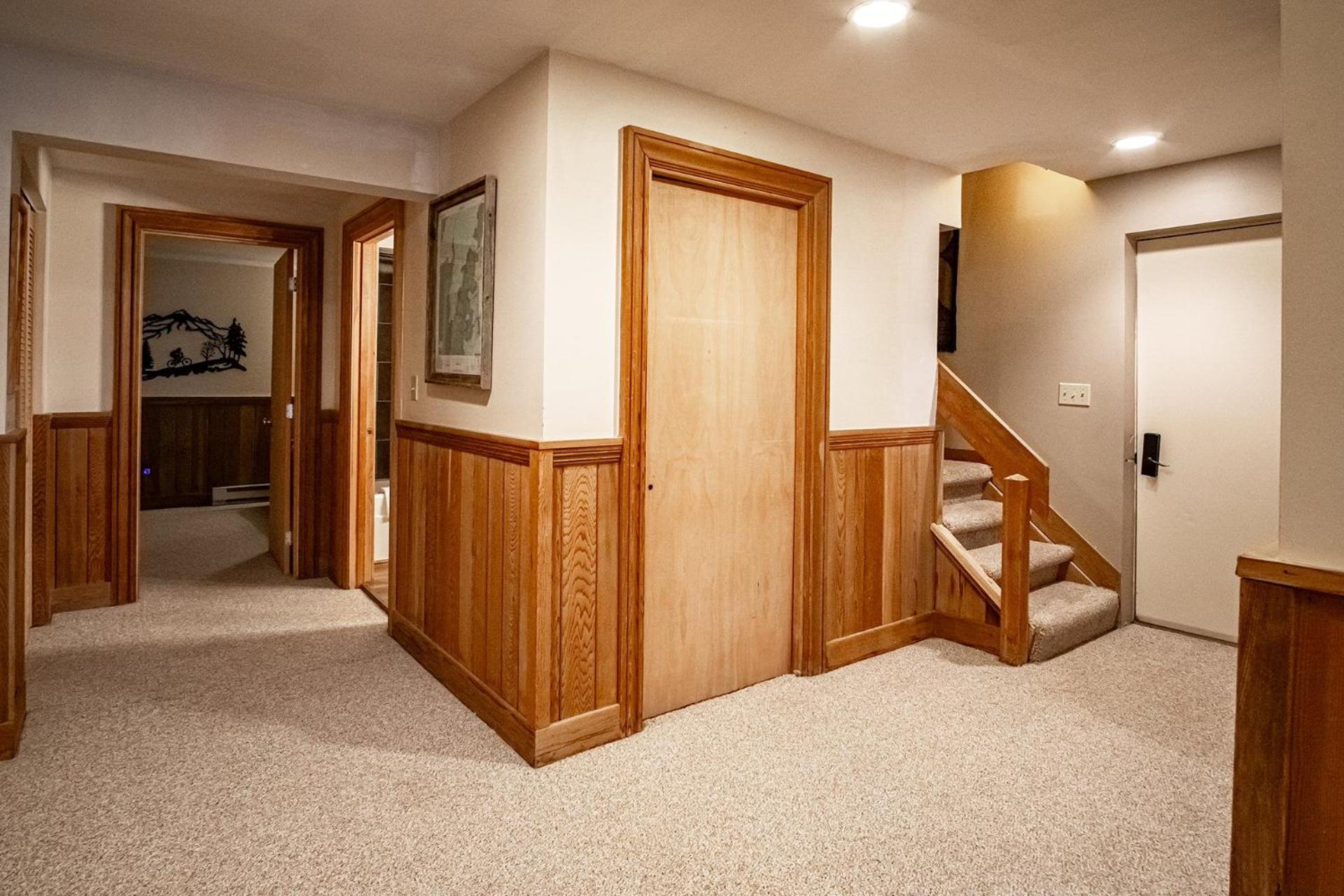 Luxury Fall Escape | North Westridge 111, 6BR