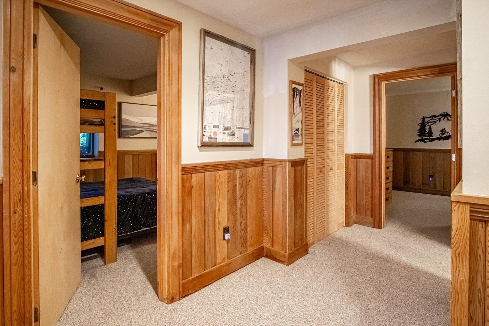 Luxury Fall Escape | North Westridge 111, 6BR