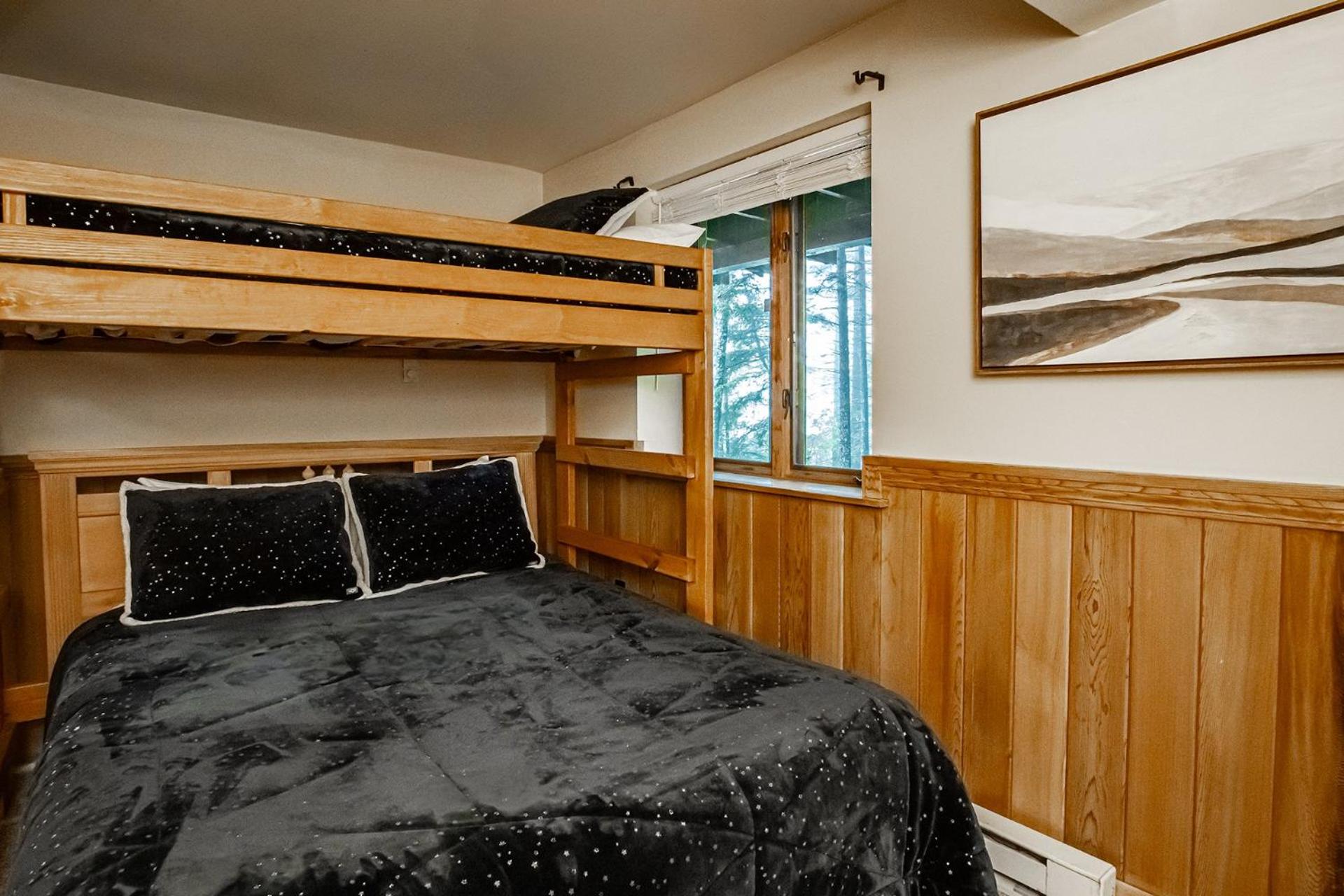 Luxury Fall Escape | North Westridge 111, 6BR